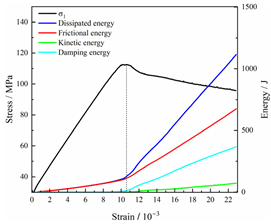Fractalfract 08 00387 i045