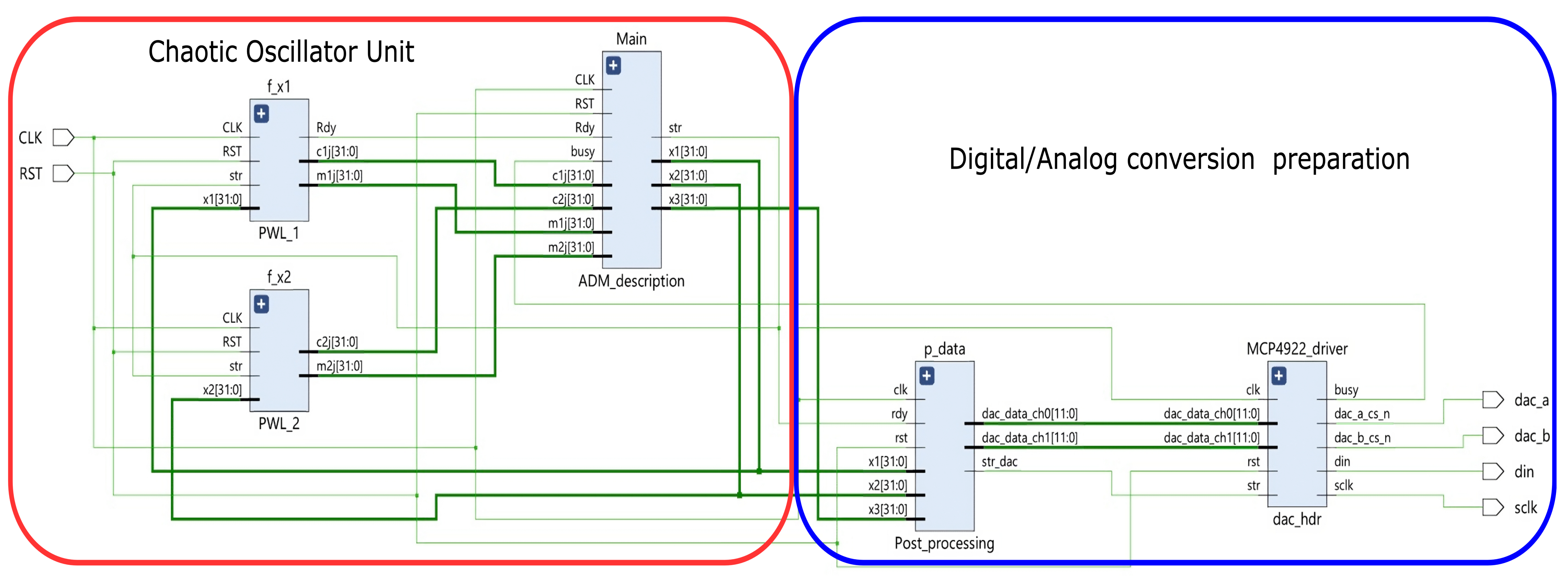 Fractalfract 08 00389 g008