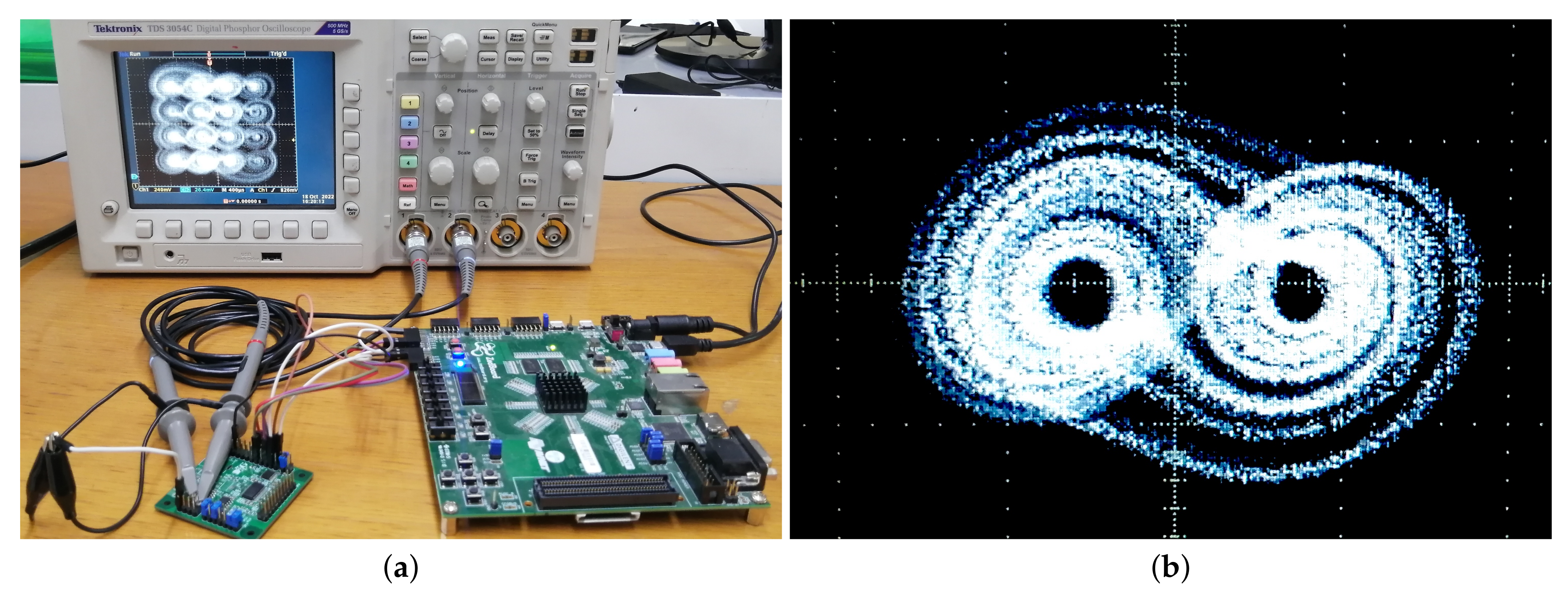 Fractalfract 08 00389 g015