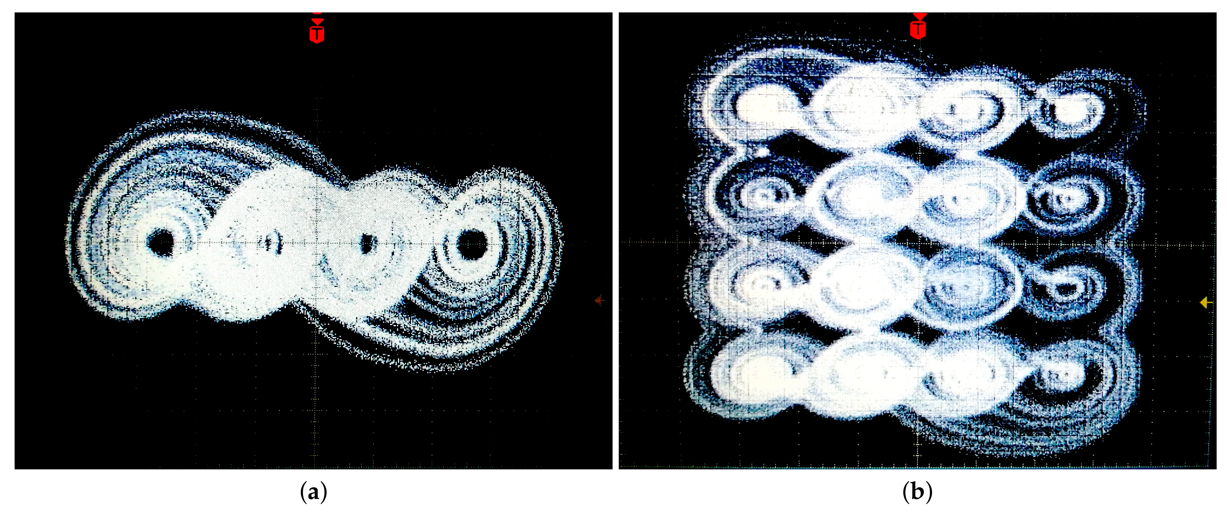 Fractalfract 08 00389 g016