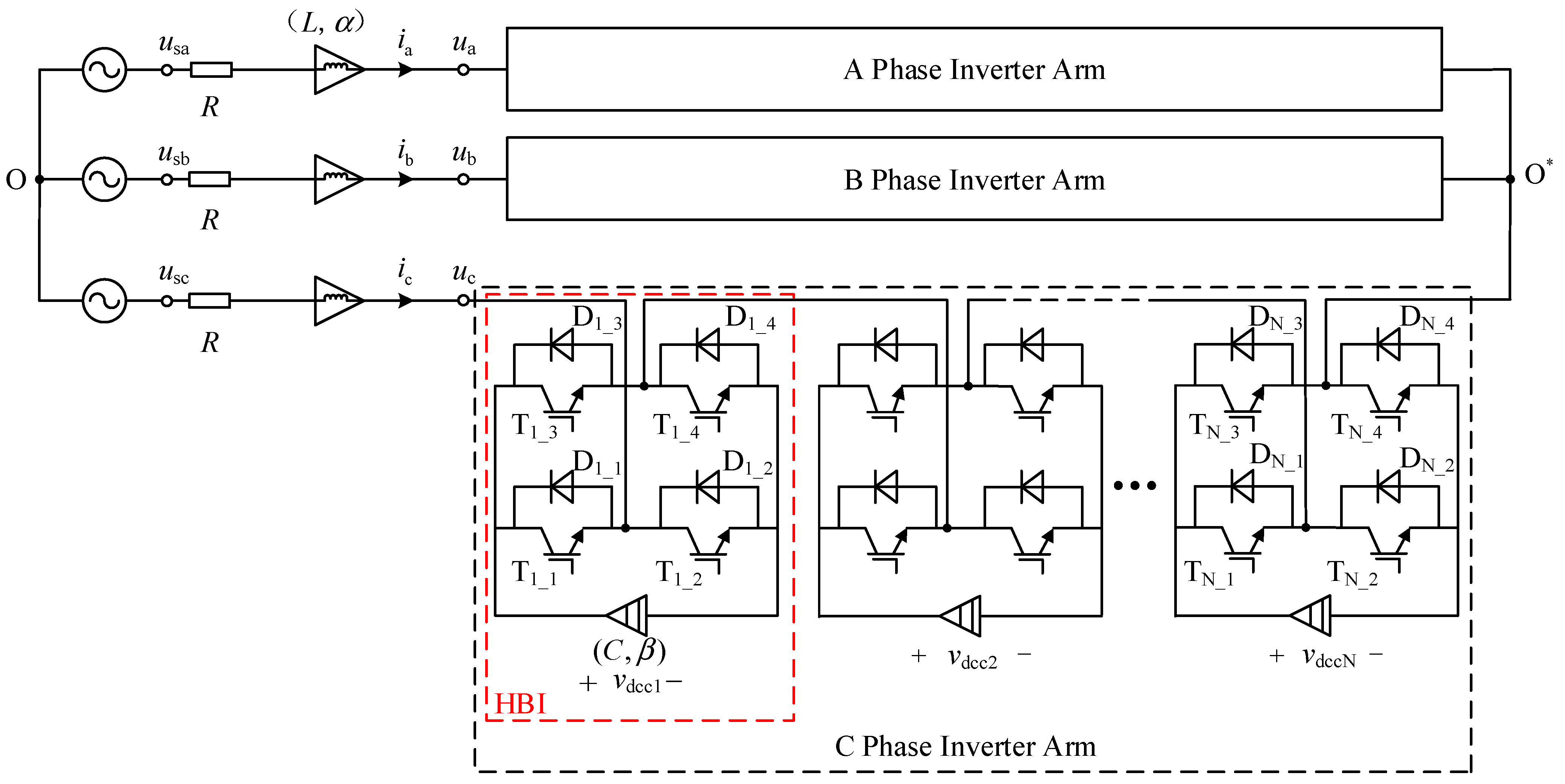 Fractalfract 08 00392 g002 Fractalfract 08 00392 g002