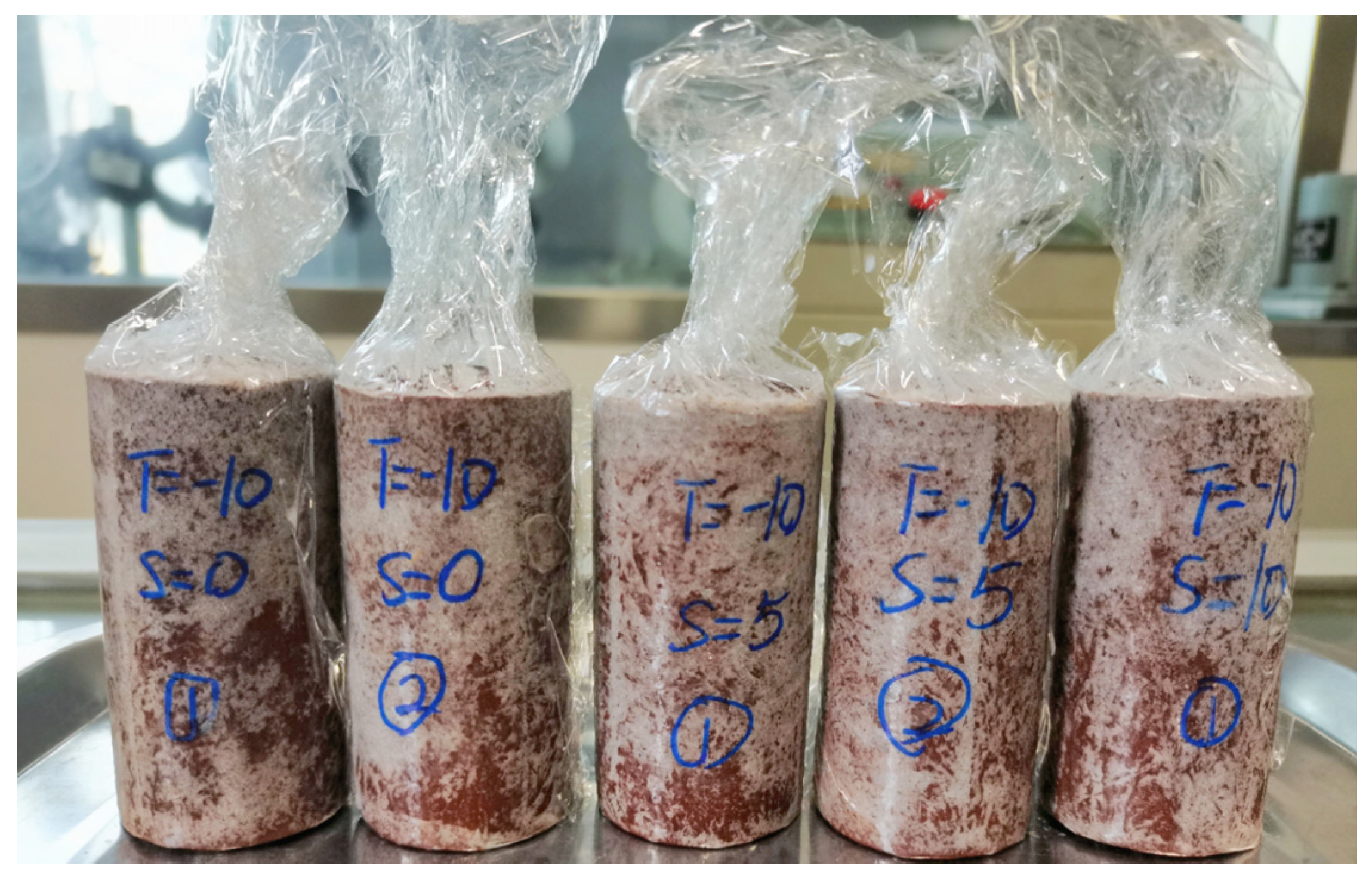 Fractalfract 08 00393 g004