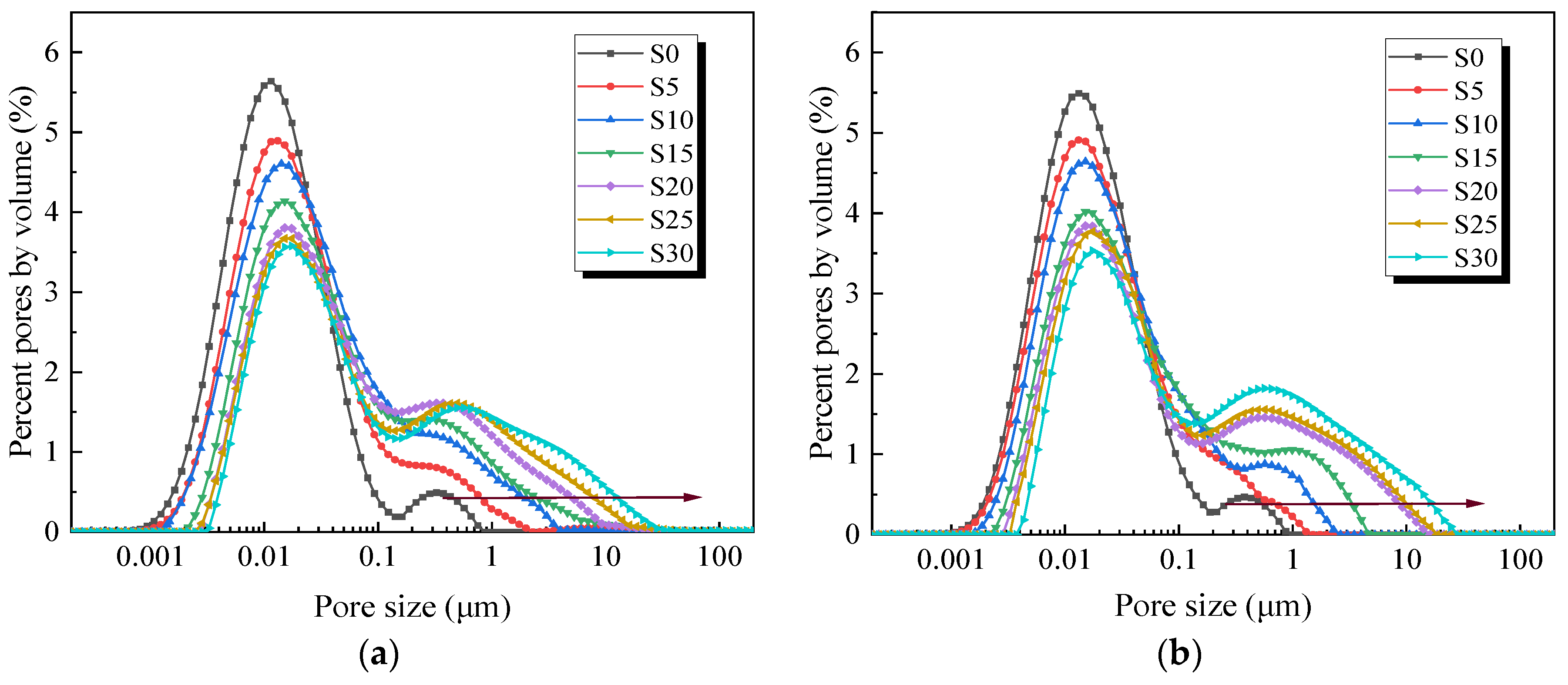 Fractalfract 08 00393 g009a