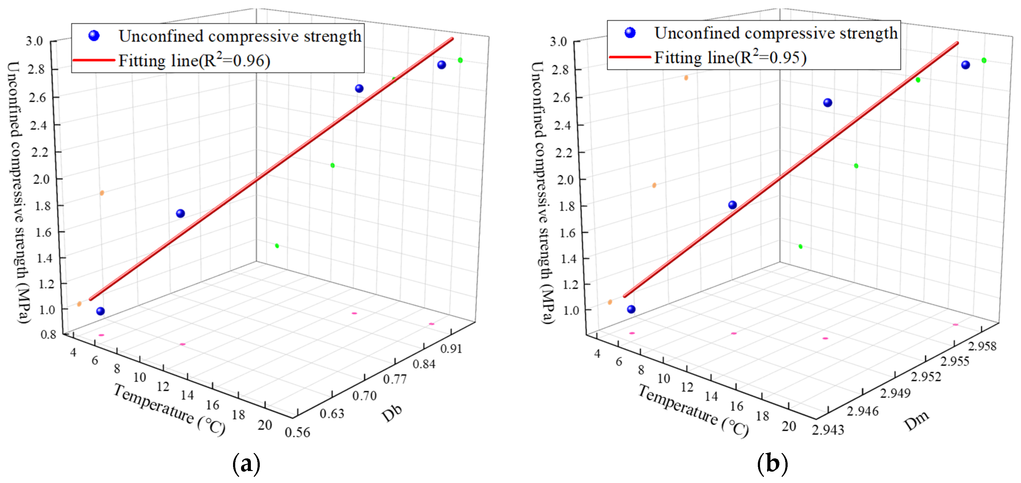 Fractalfract 08 00393 g018