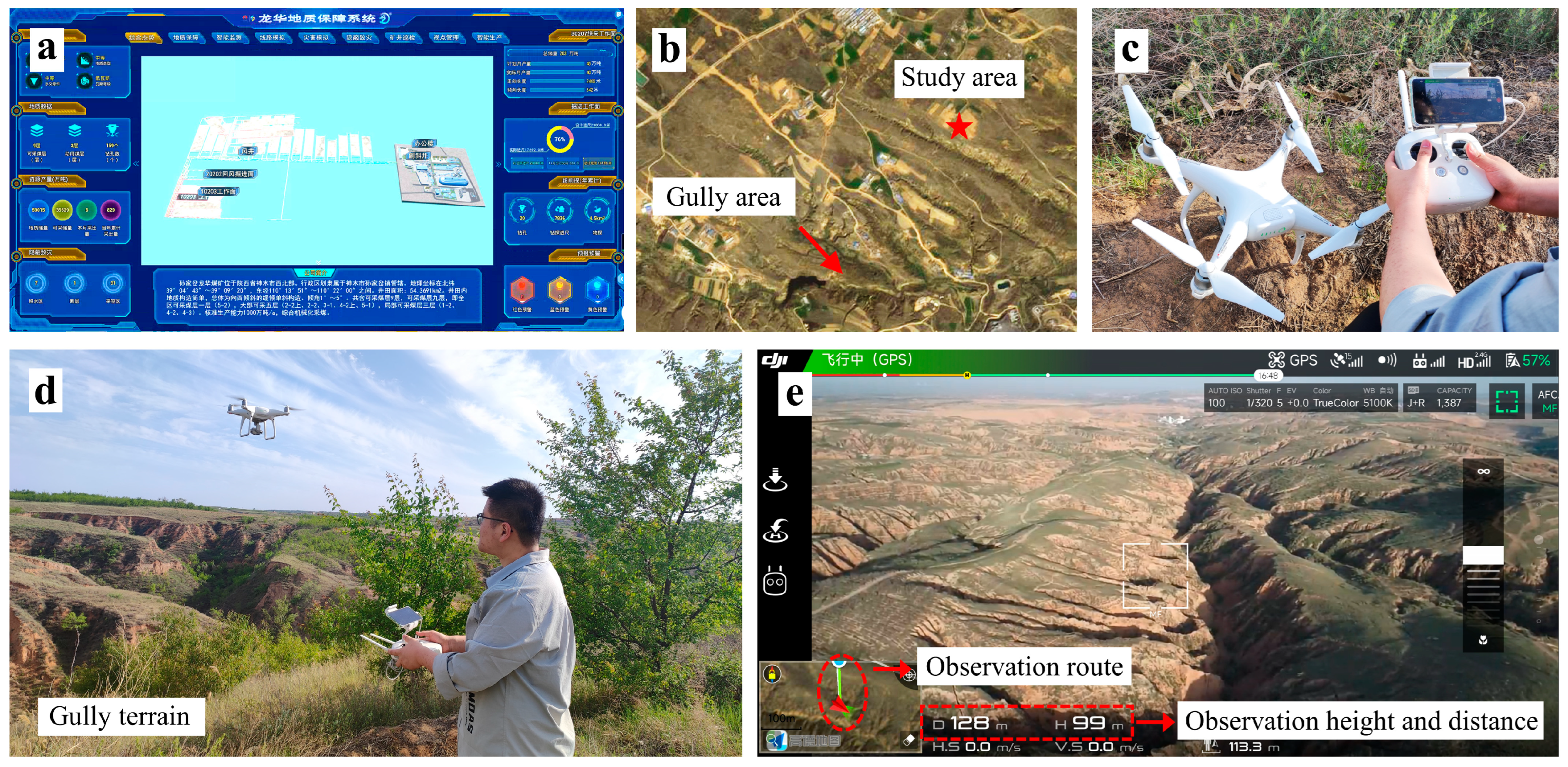 Fractalfract 08 00407 g004