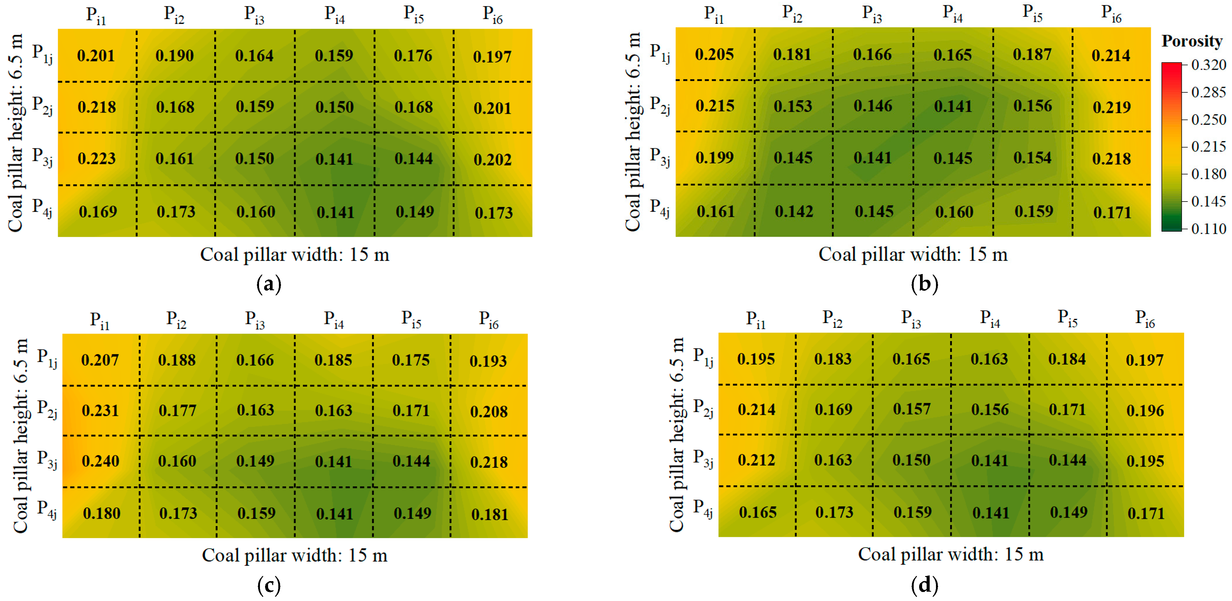 Fractalfract 08 00407 g016