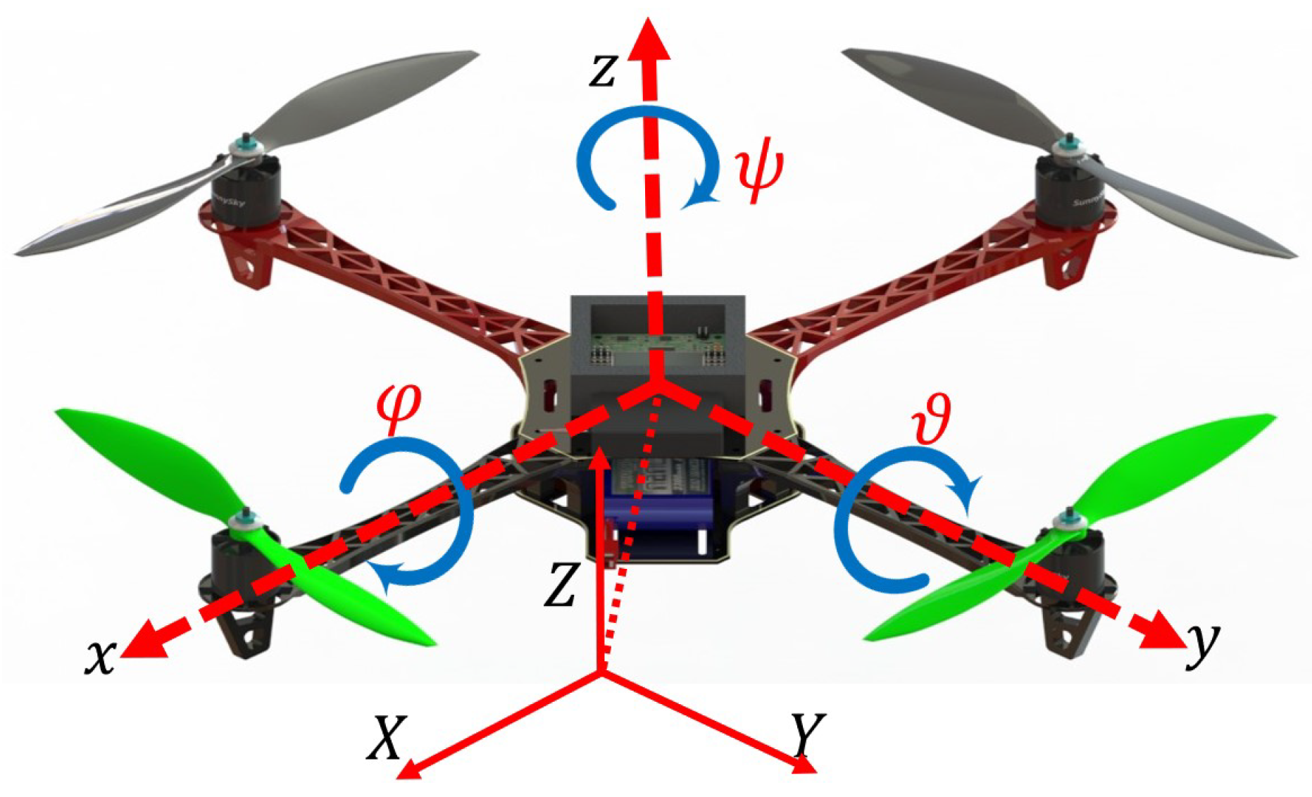 Fractalfract 08 00412 g004