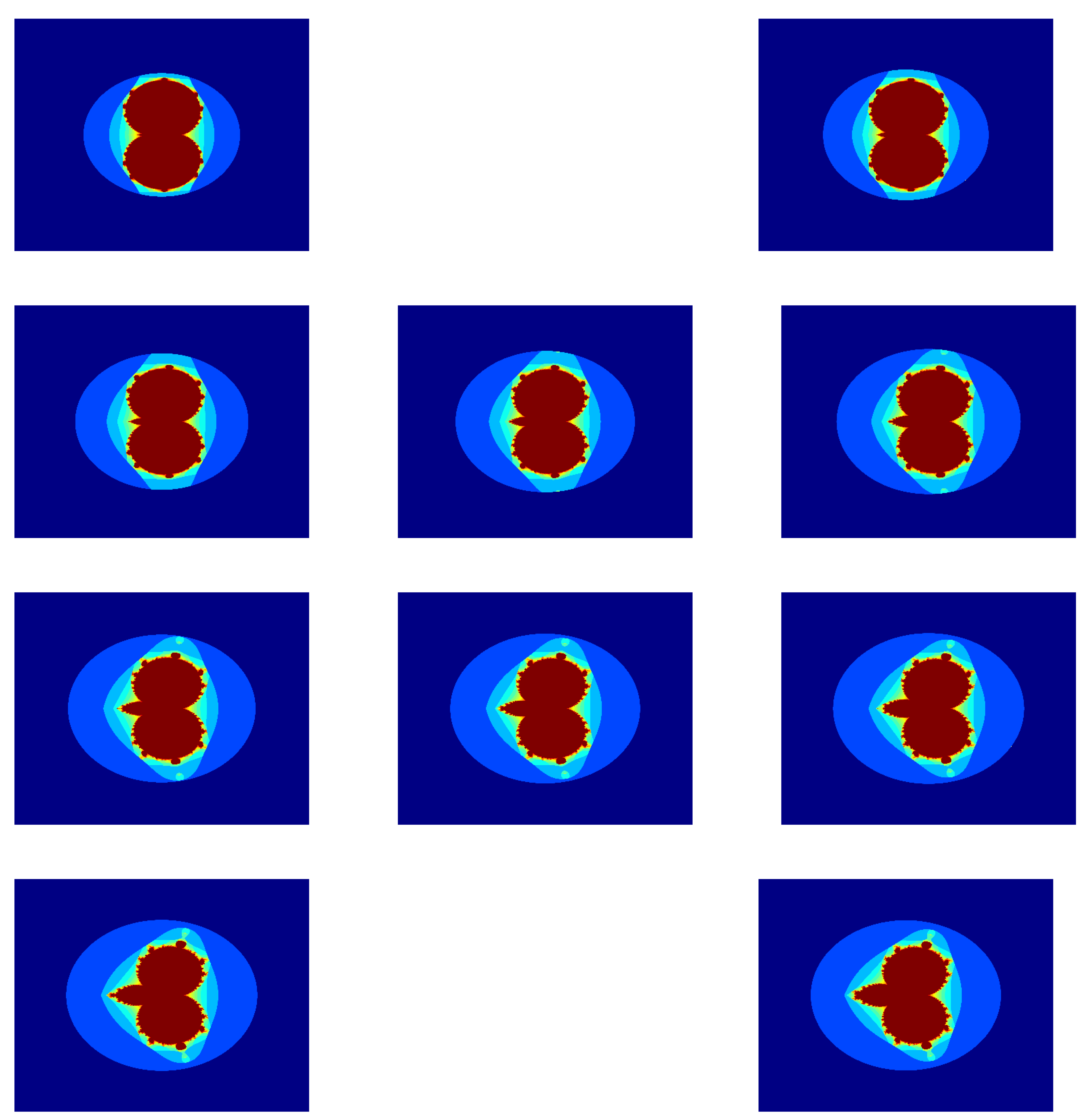 Fractalfract 08 00414 g001