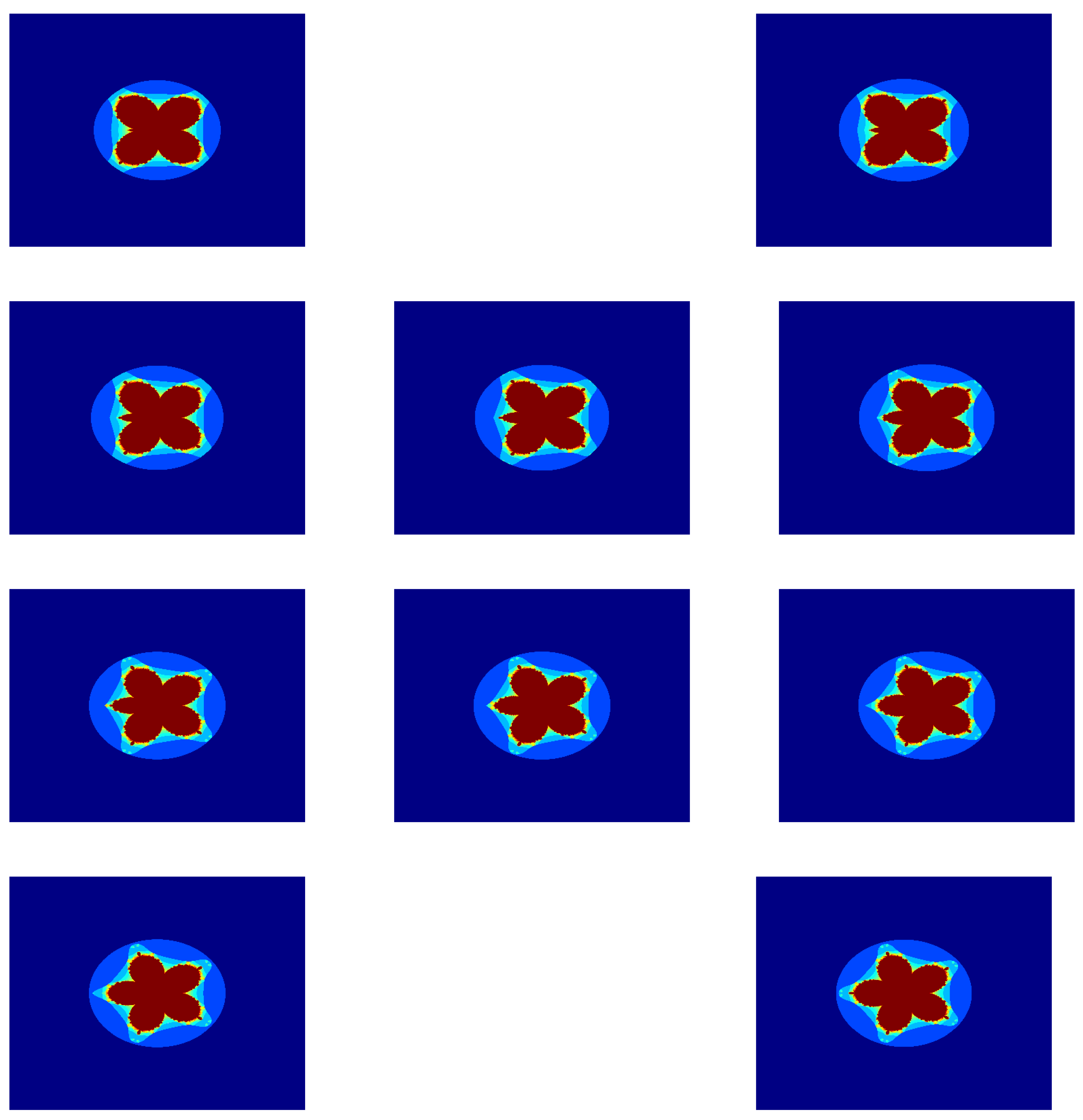 Fractalfract 08 00414 g003