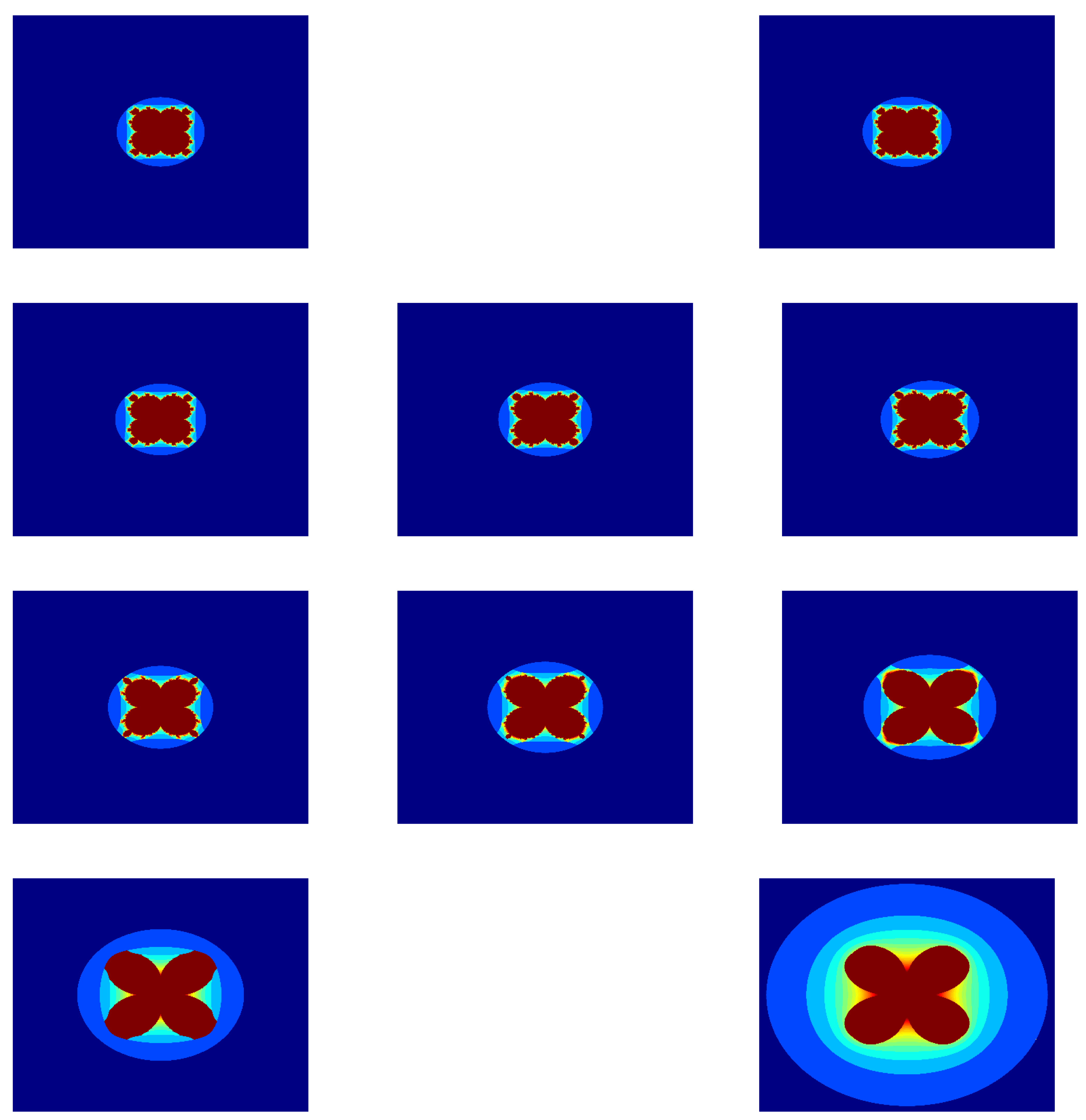 Fractalfract 08 00414 g004