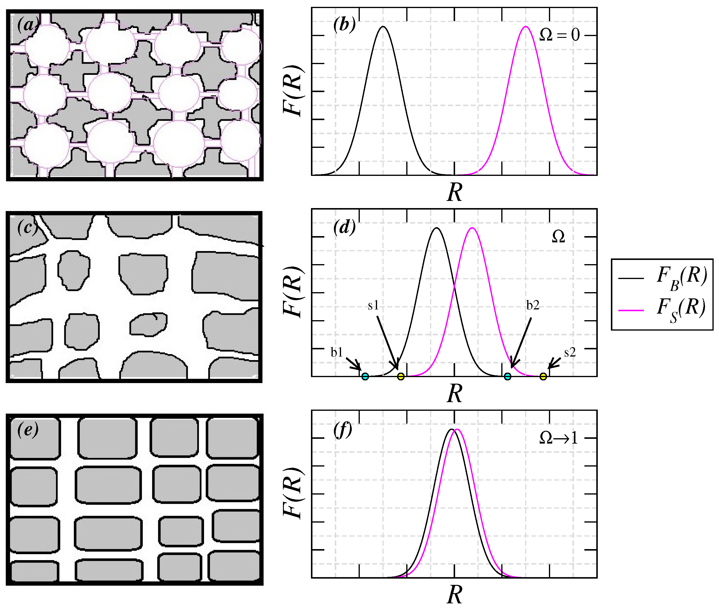 Fractalfract 08 00424 g001