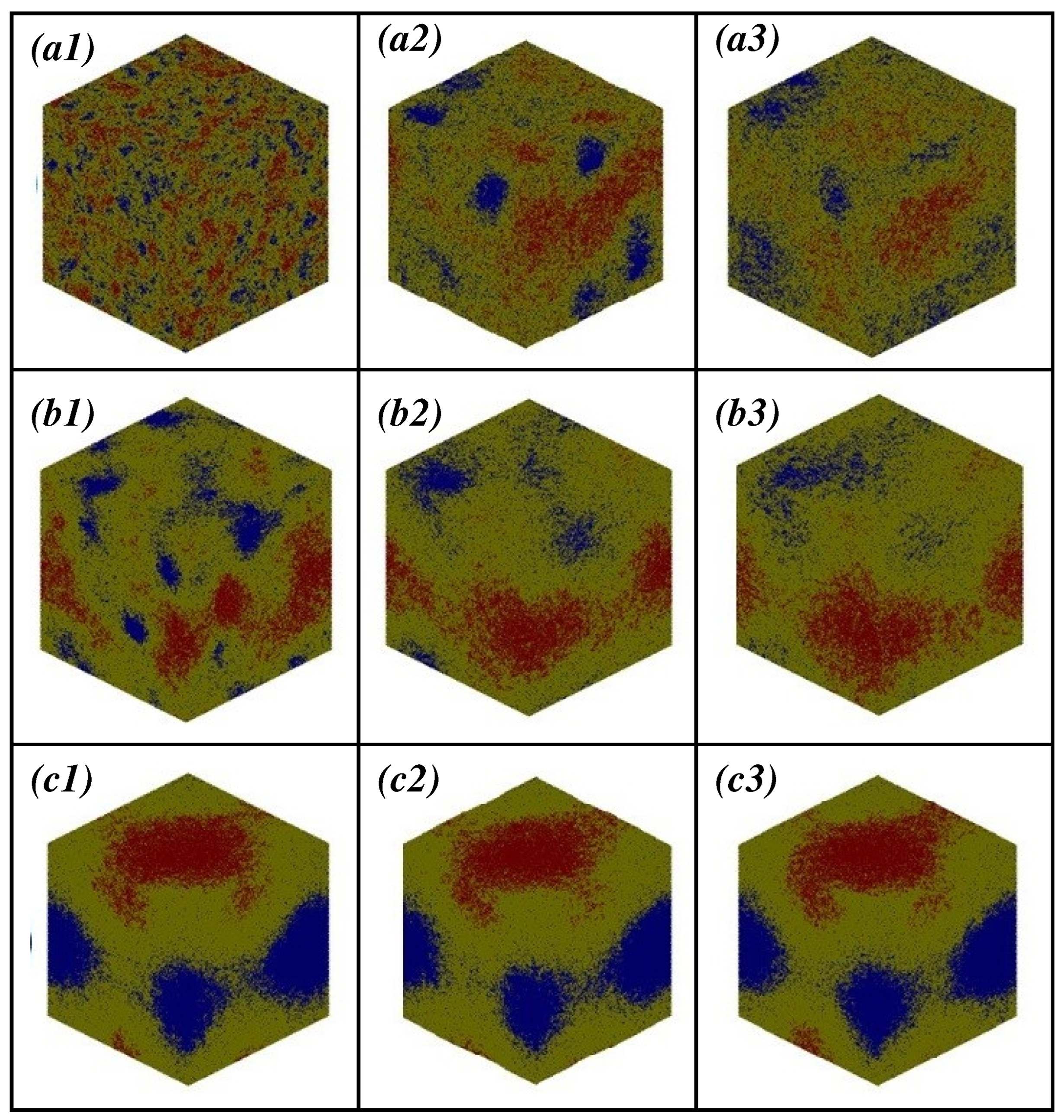 Fractalfract 08 00424 g003