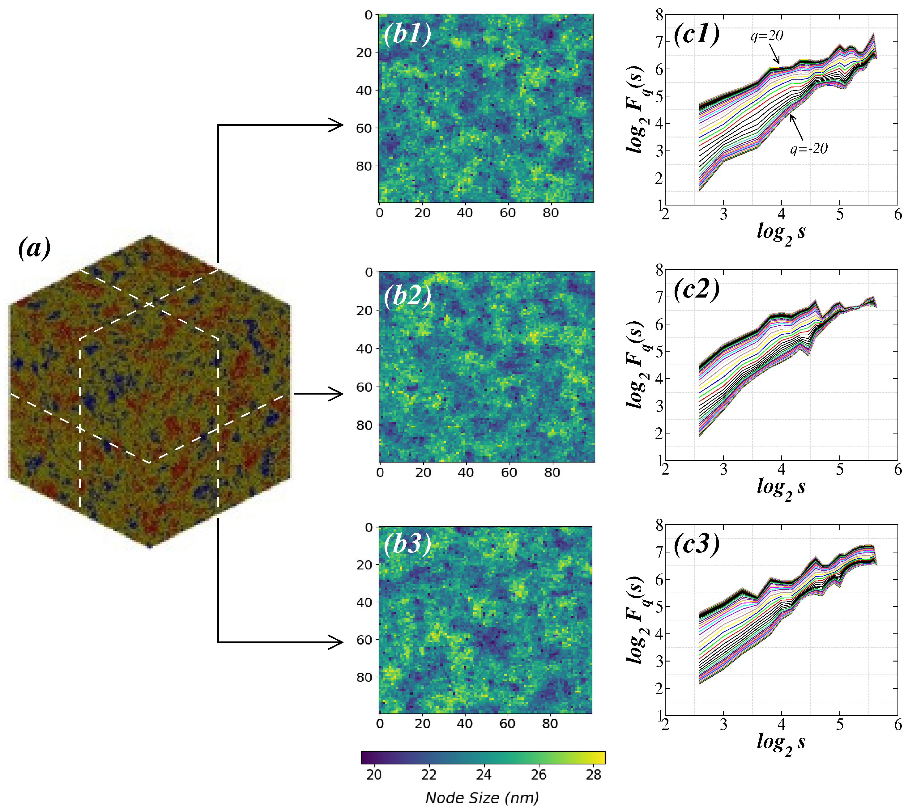 Fractalfract 08 00424 g004