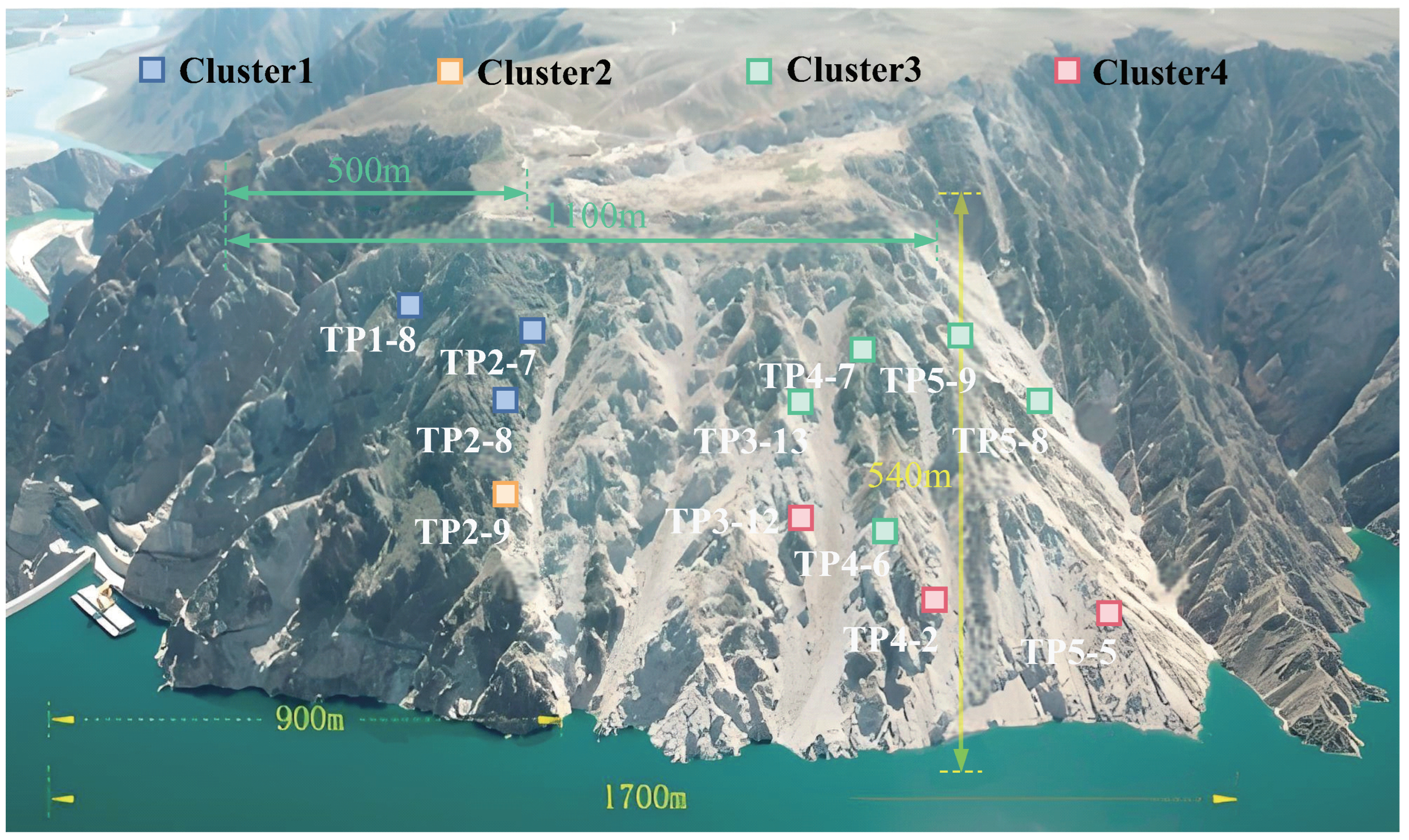 Fractalfract 08 00429 g007