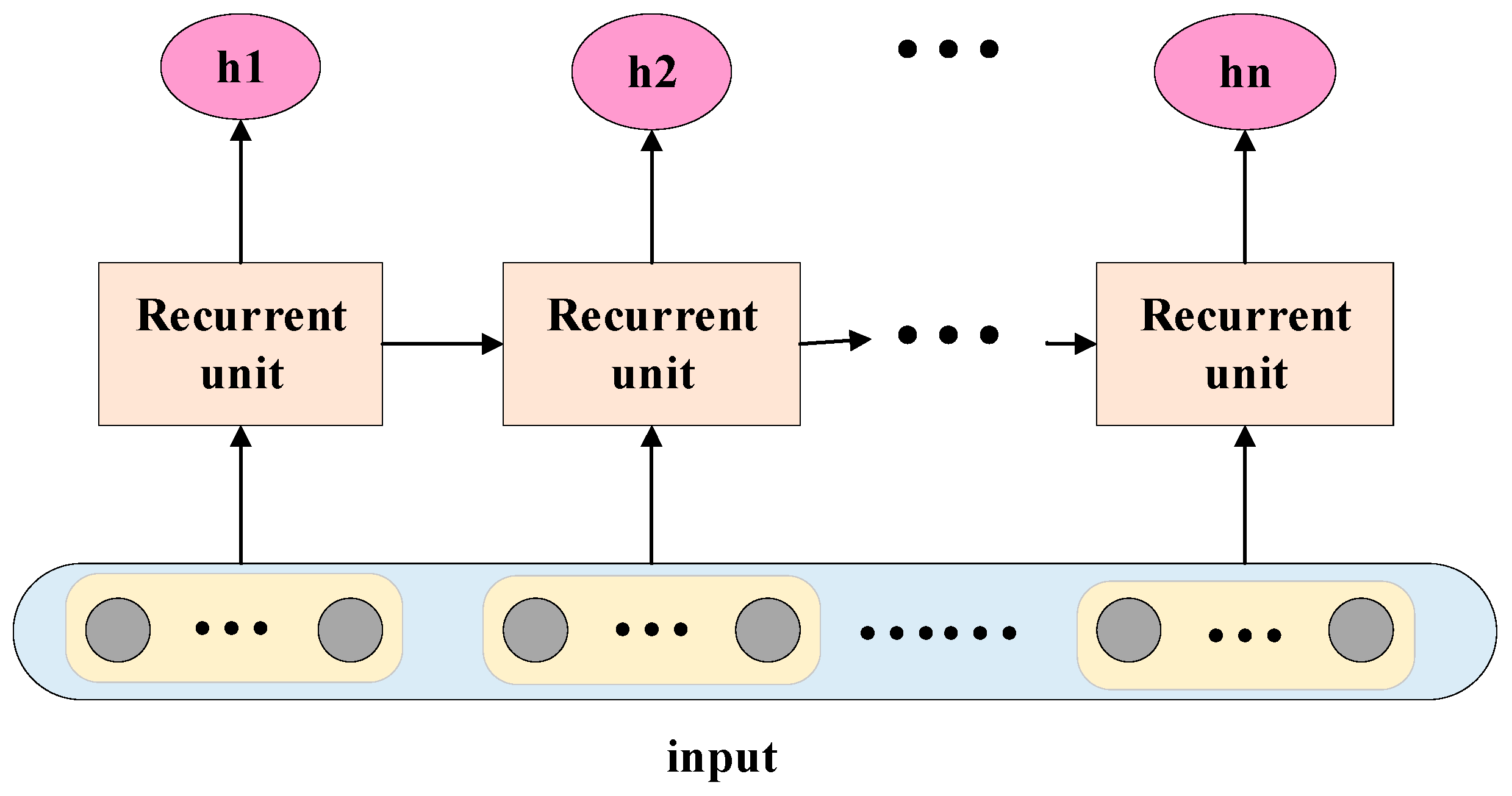 Fractalfract 08 00433 g003