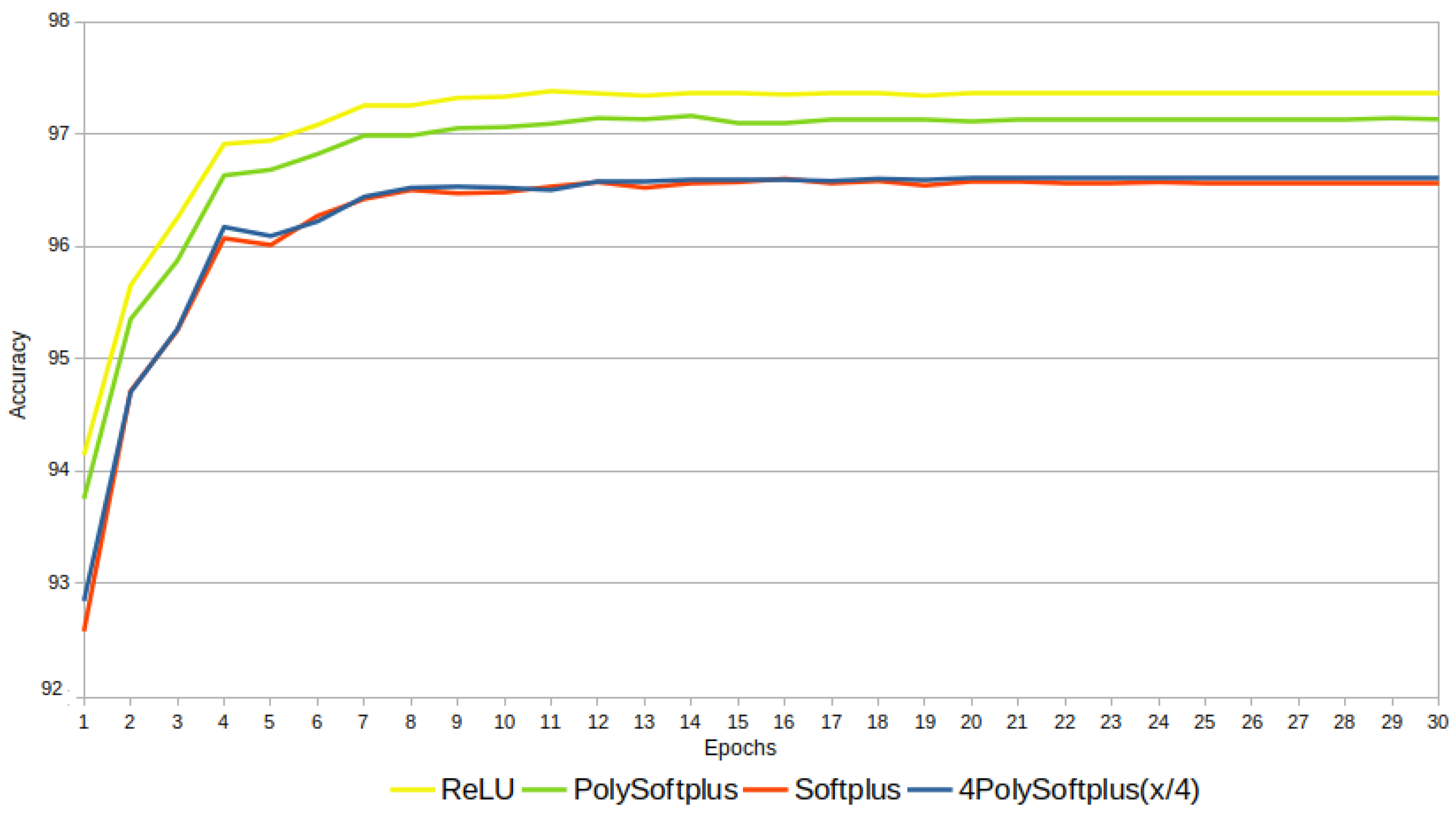Fractalfract 08 00444 g013