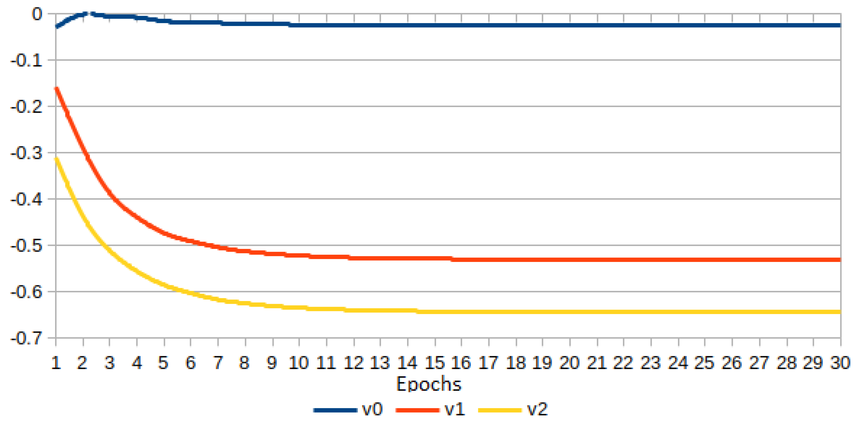Fractalfract 08 00444 g022b