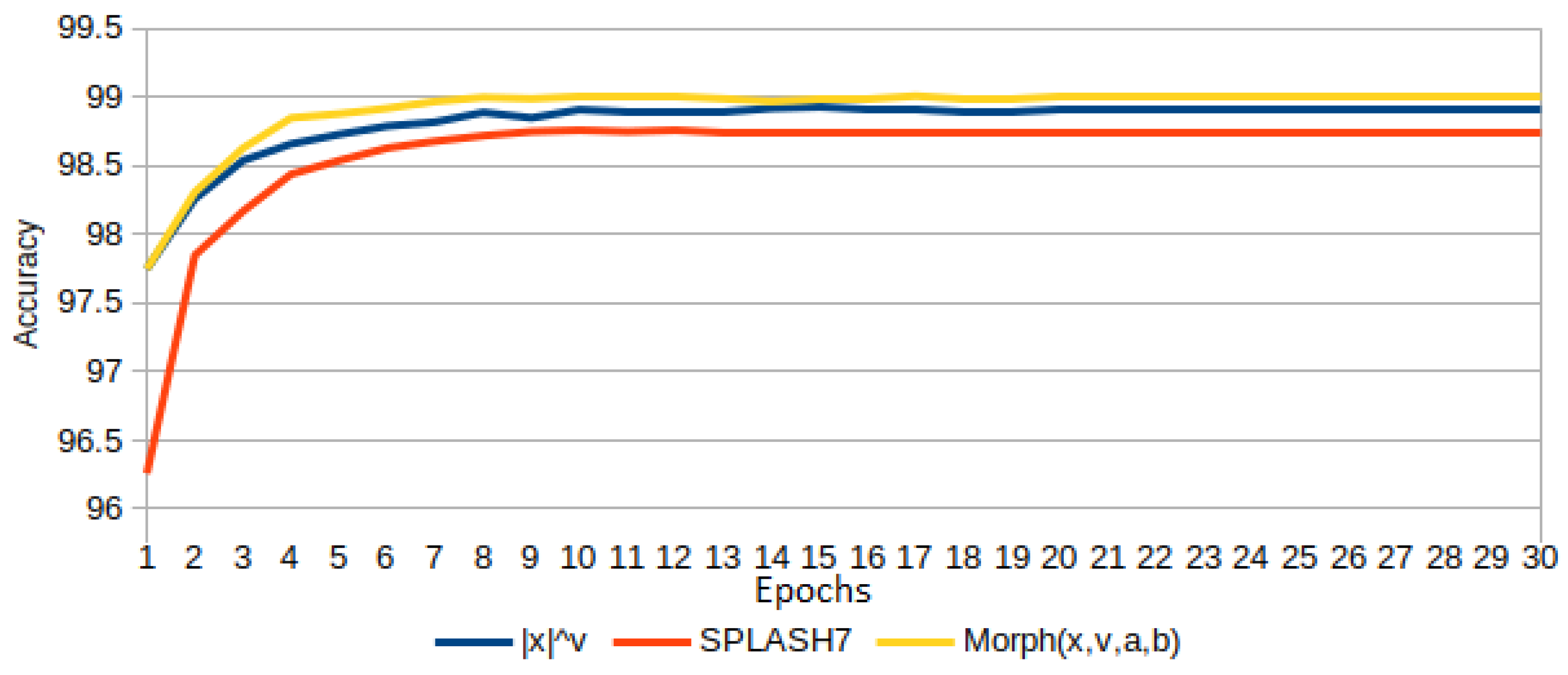Fractalfract 08 00444 g024