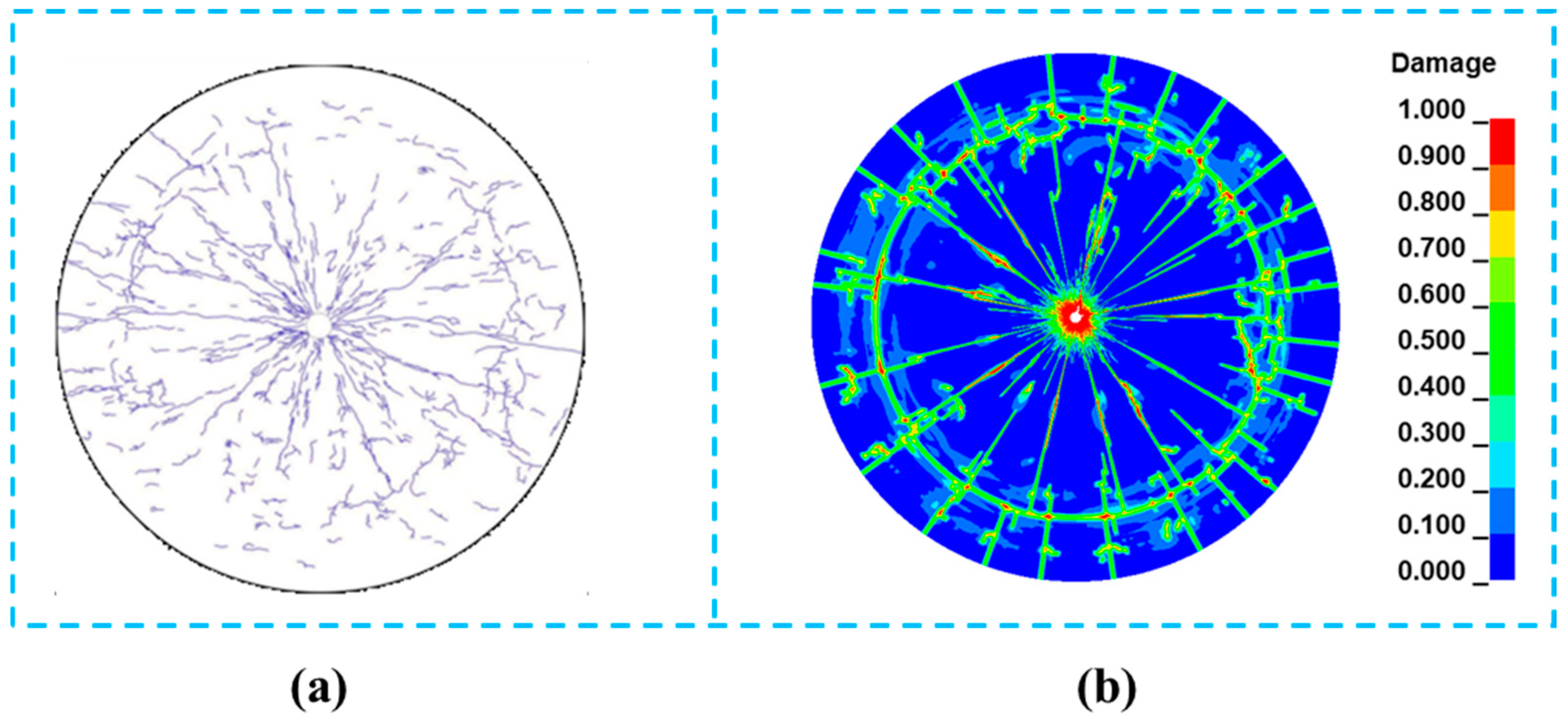 Fractalfract 08 00450 g004