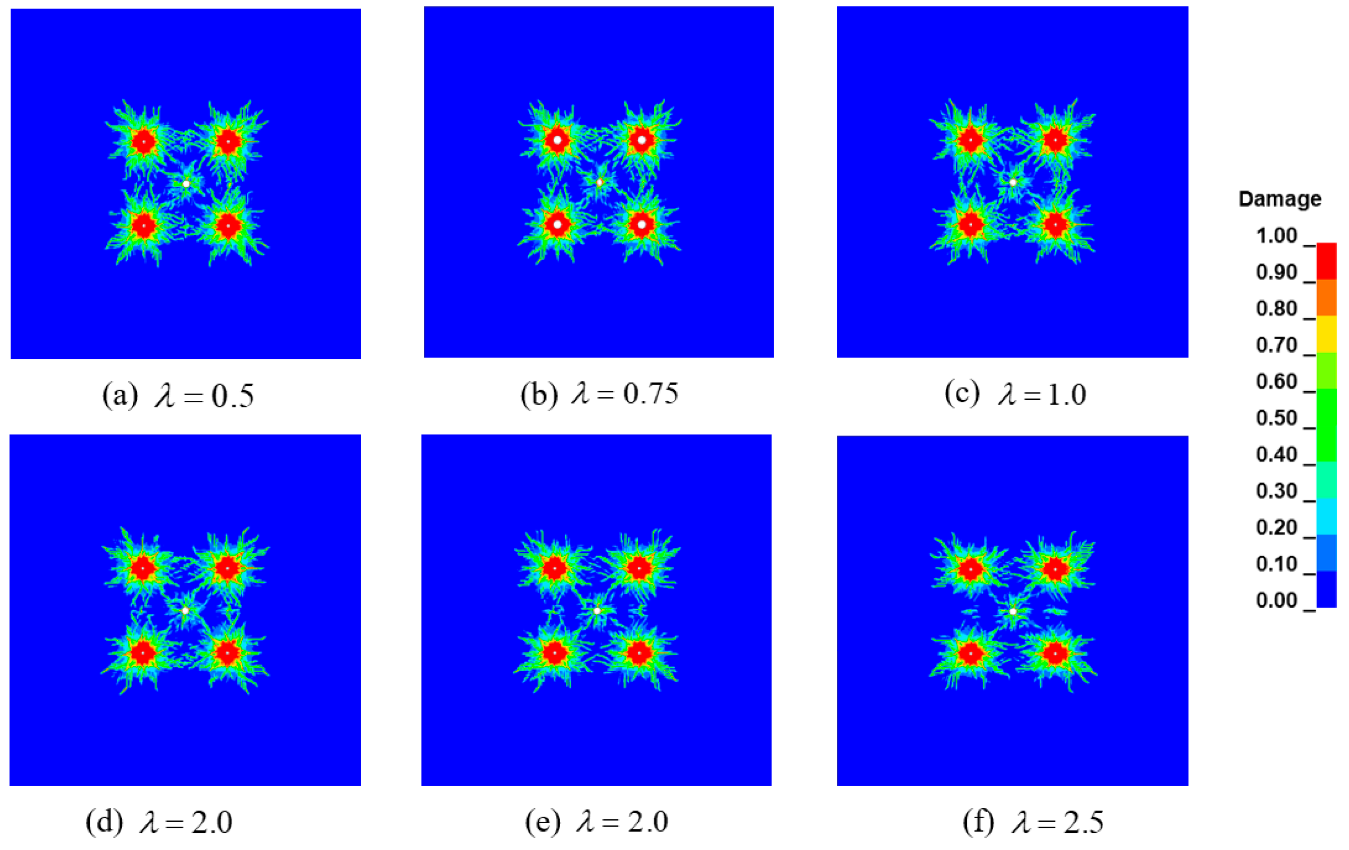 Fractalfract 08 00450 g009