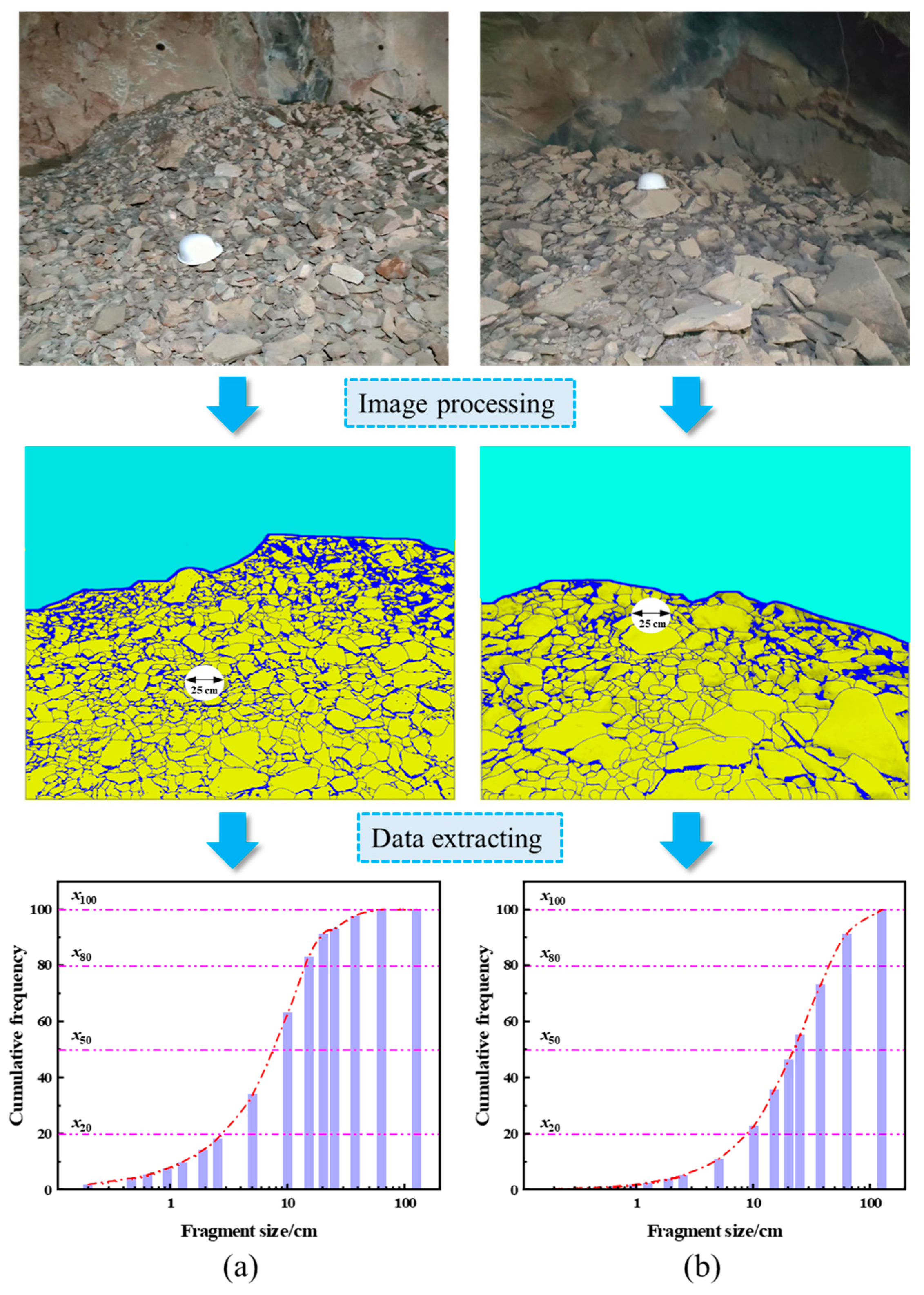 Fractalfract 08 00450 g014