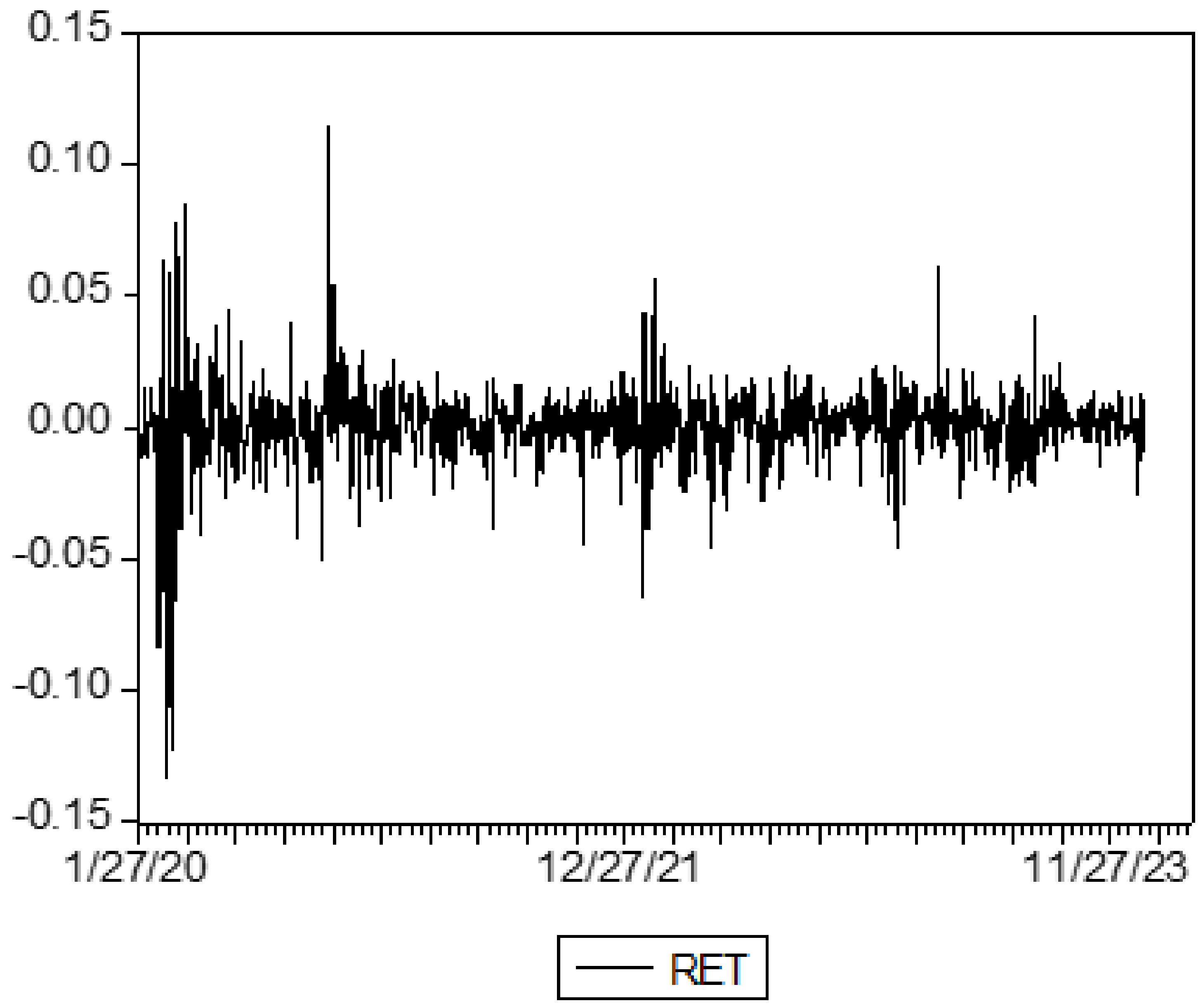 Fractalfract 08 00454 g002