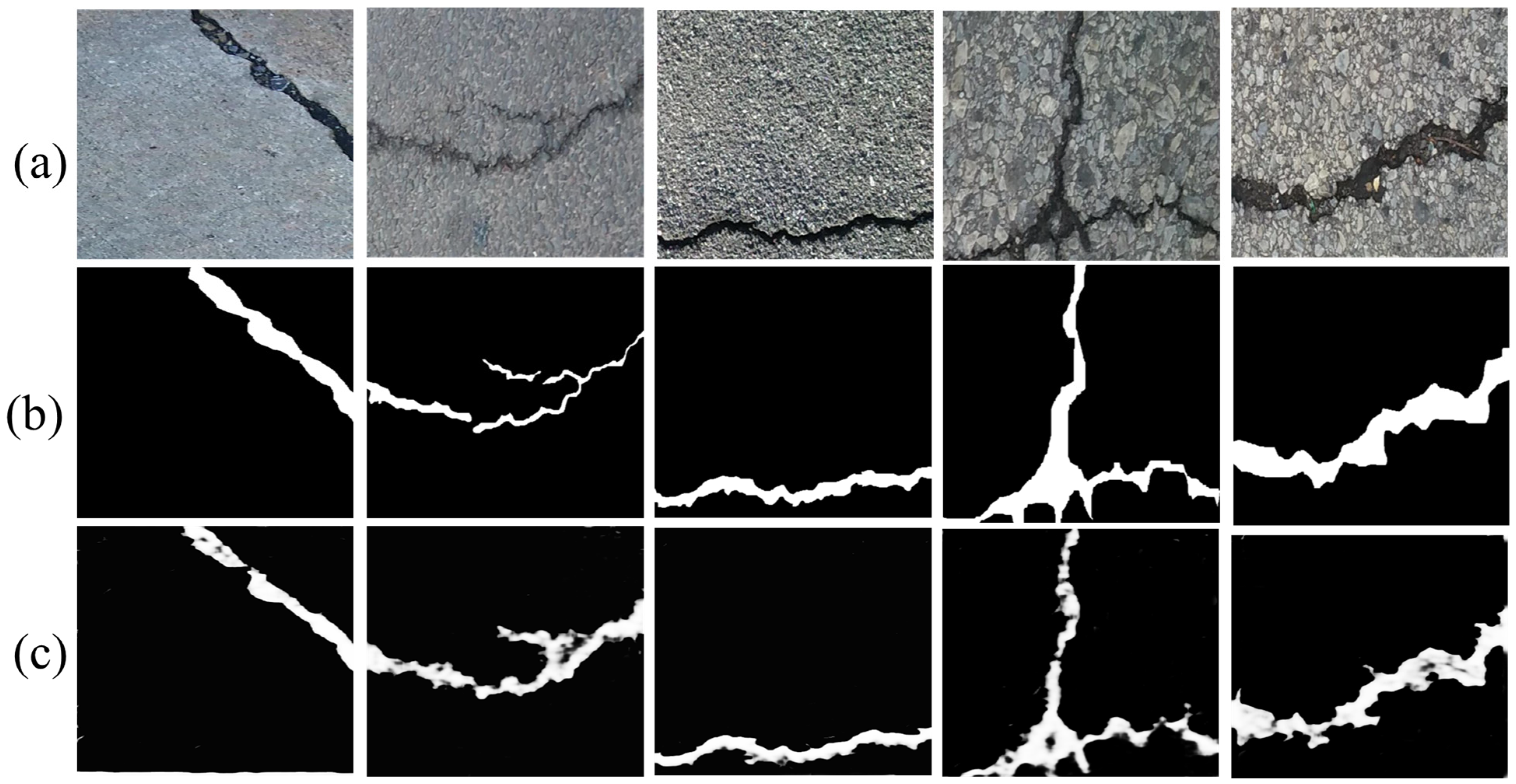 Fractalfract 08 00468 g006