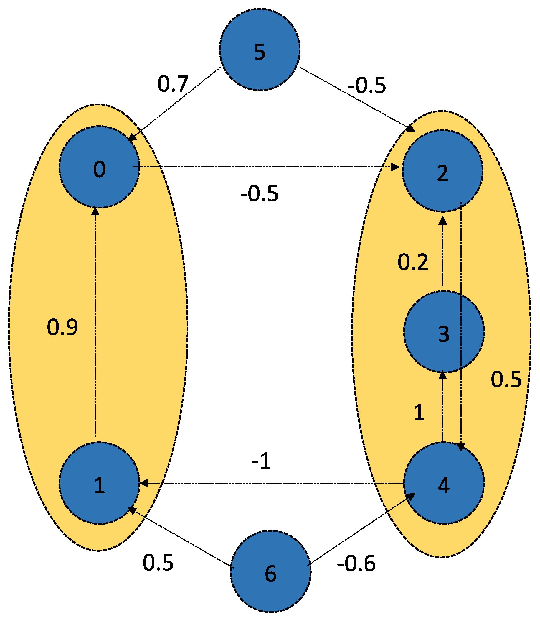 Fractalfract 08 00473 g002