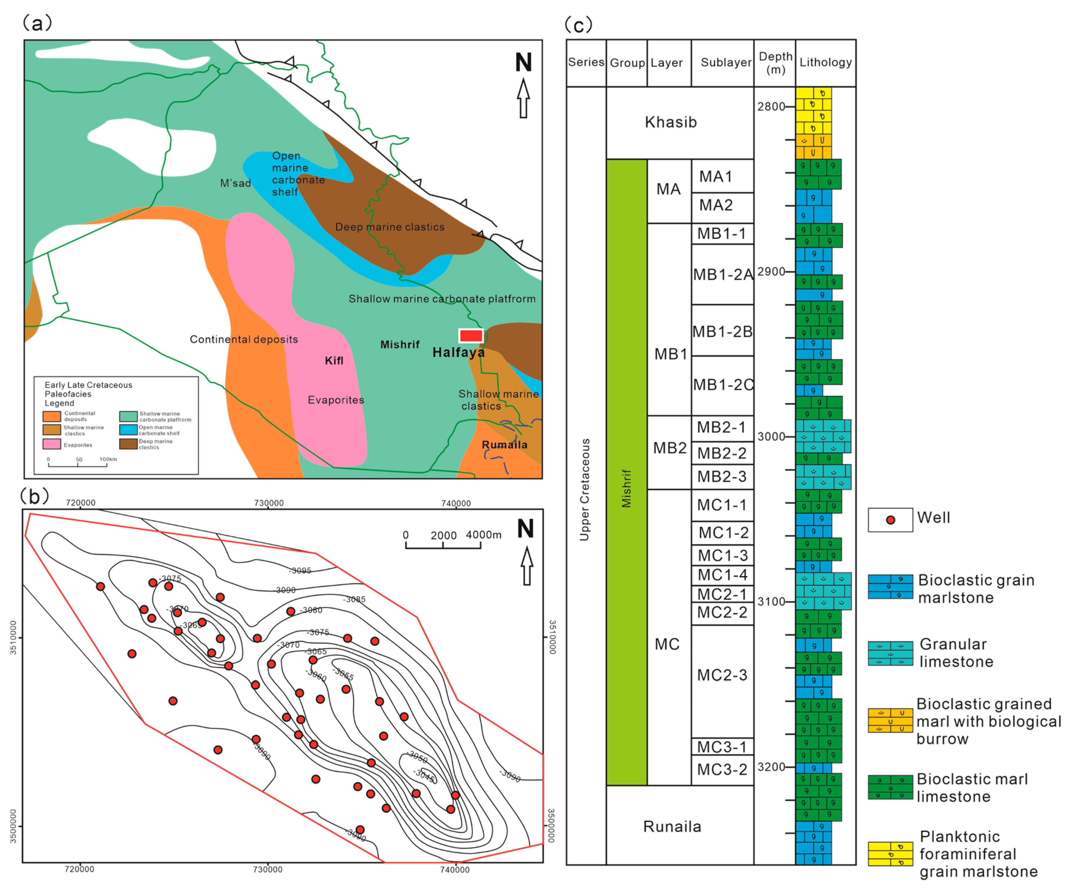 Fractalfract 08 00487 g001