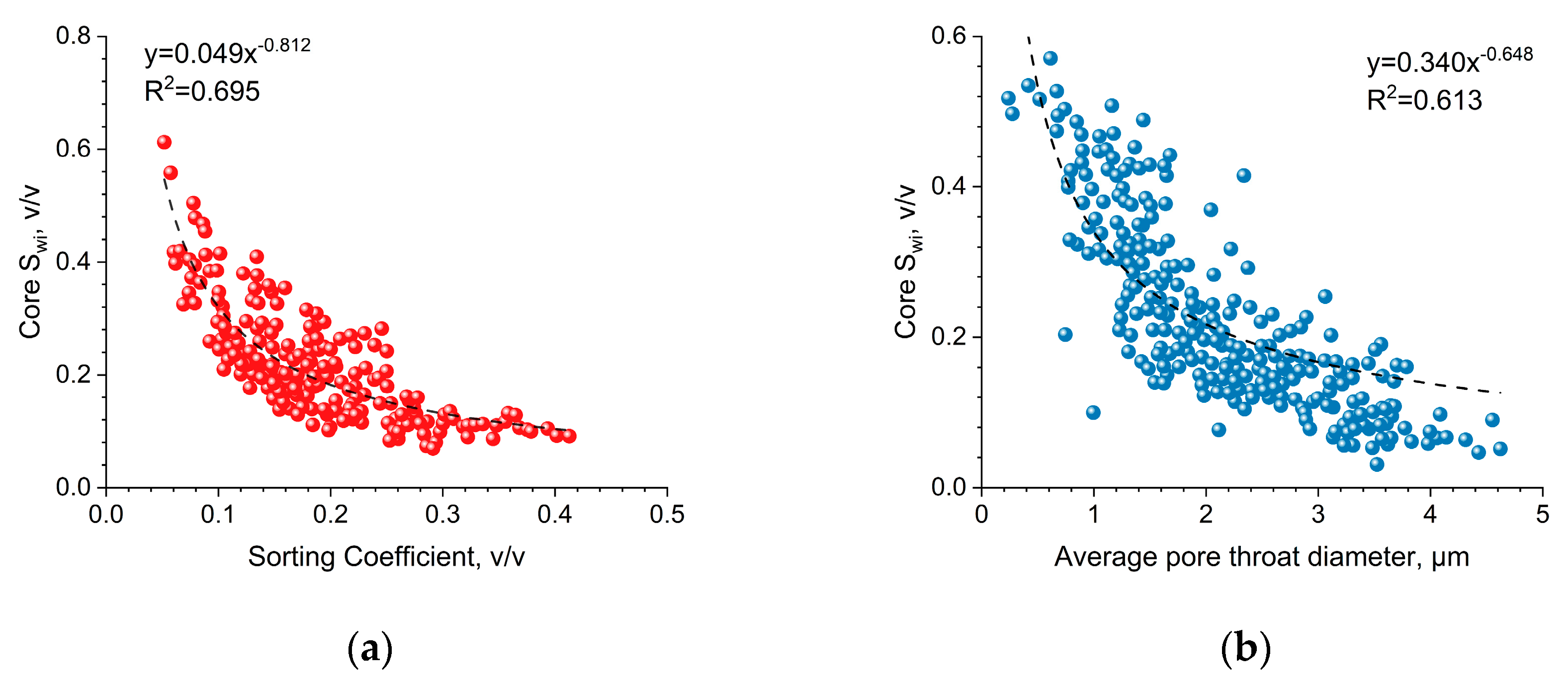Fractalfract 08 00487 g019