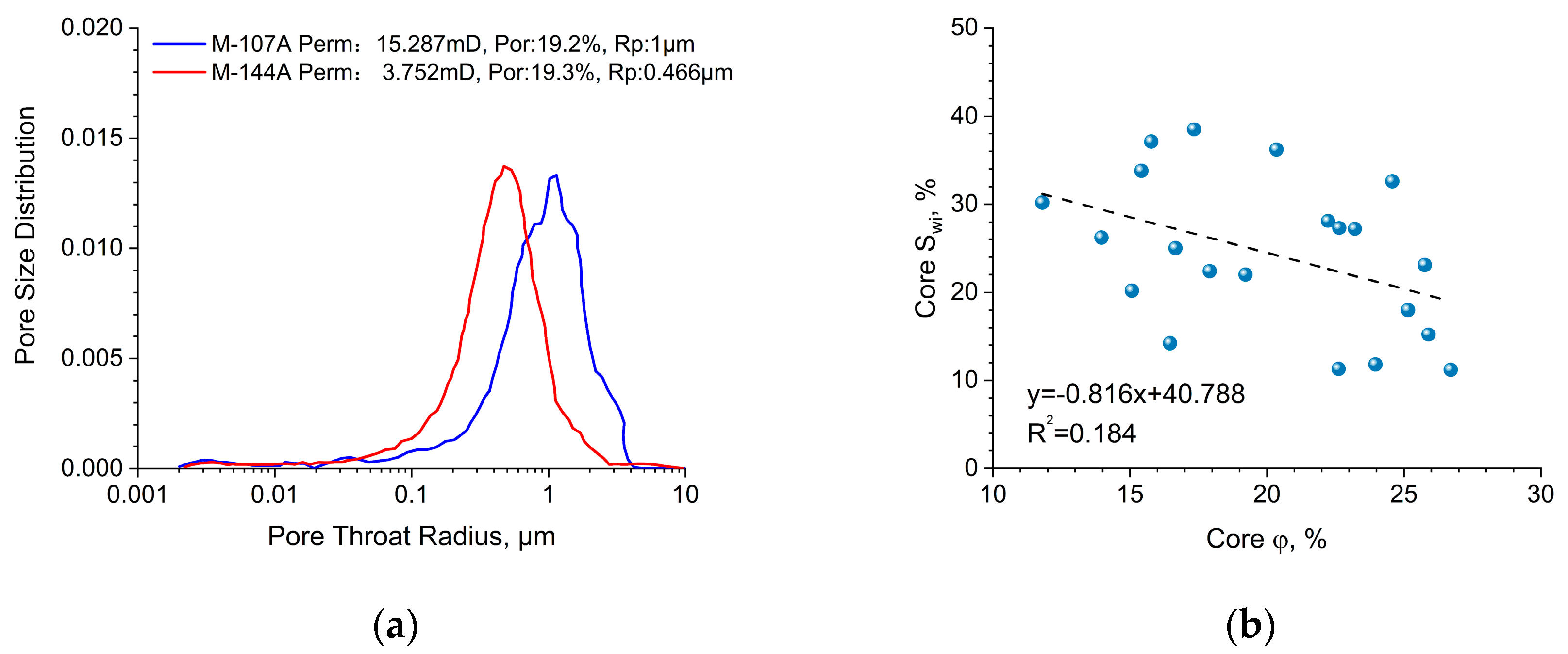 Fractalfract 08 00487 g020