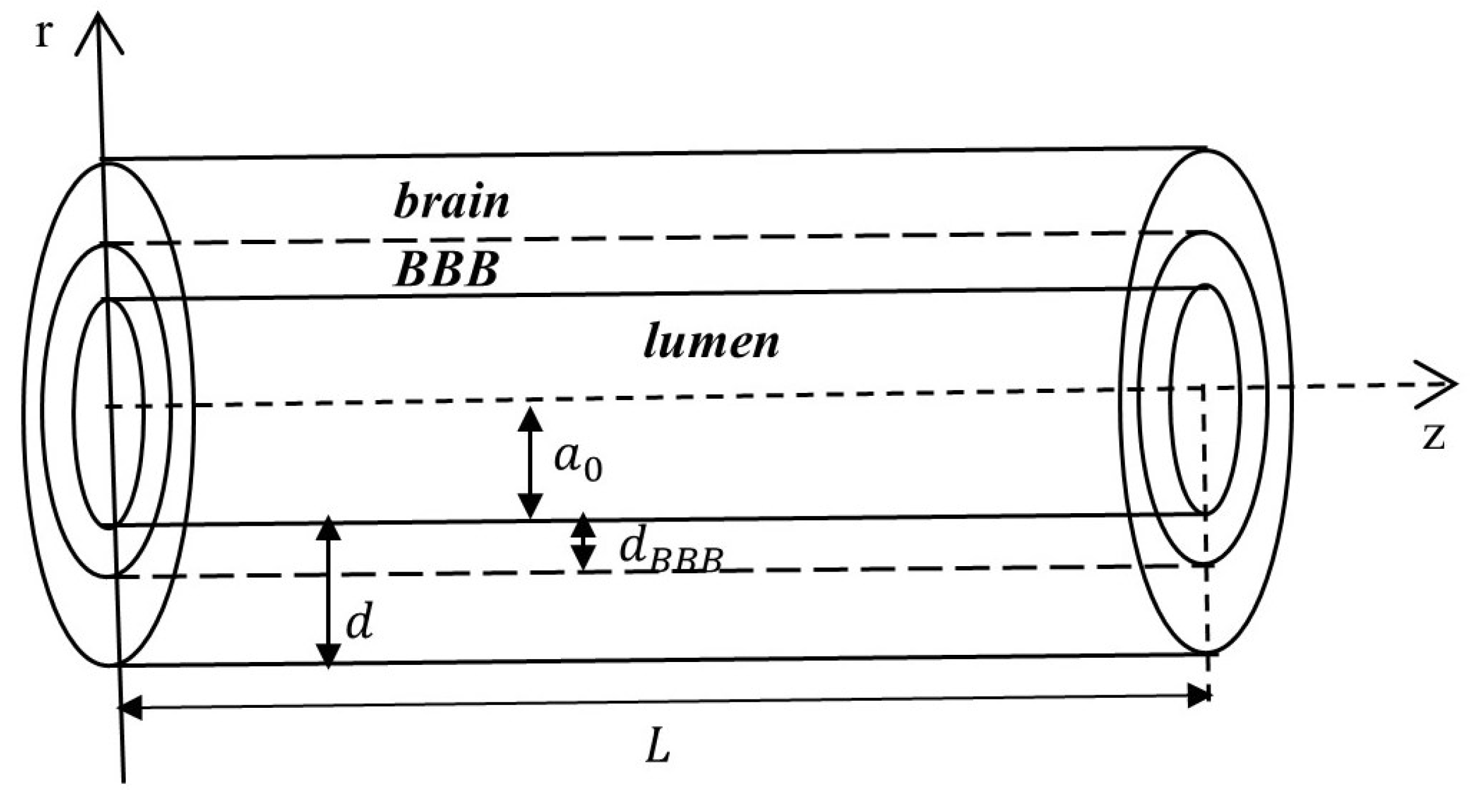 Fractalfract 08 00496 g002