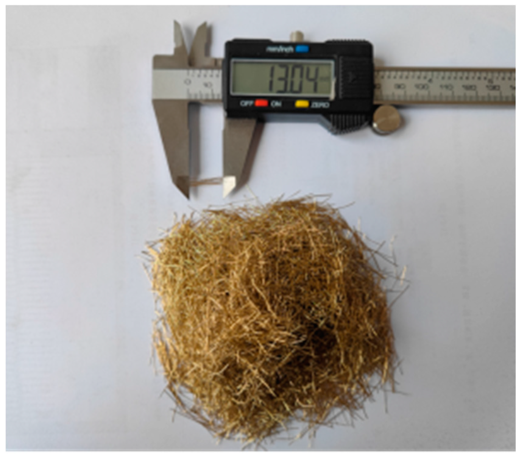 Fractalfract 08 00505 g001