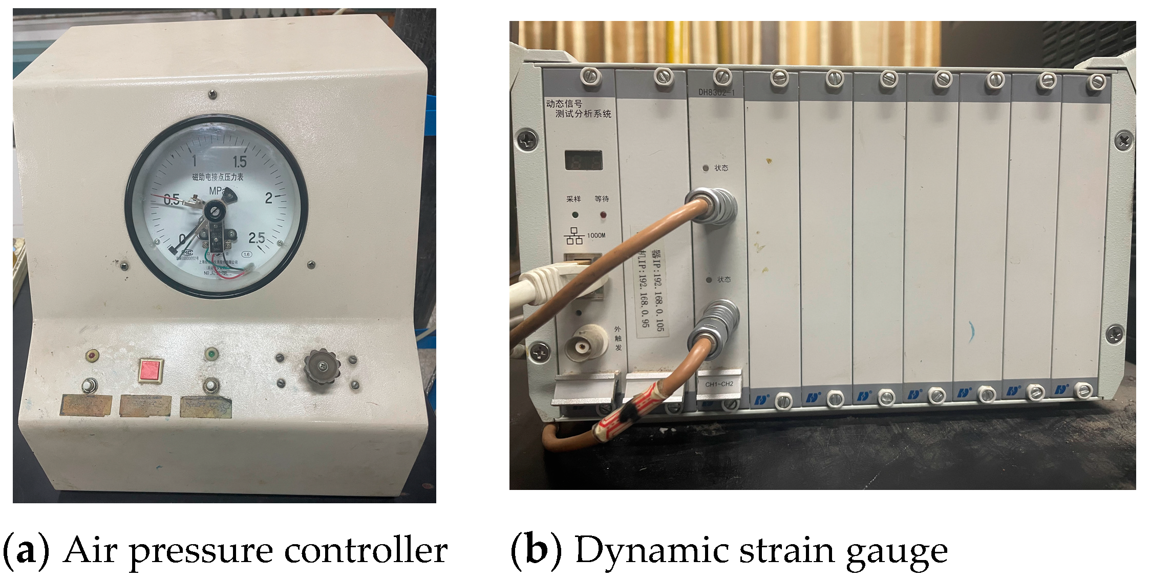 Fractalfract 08 00505 g004