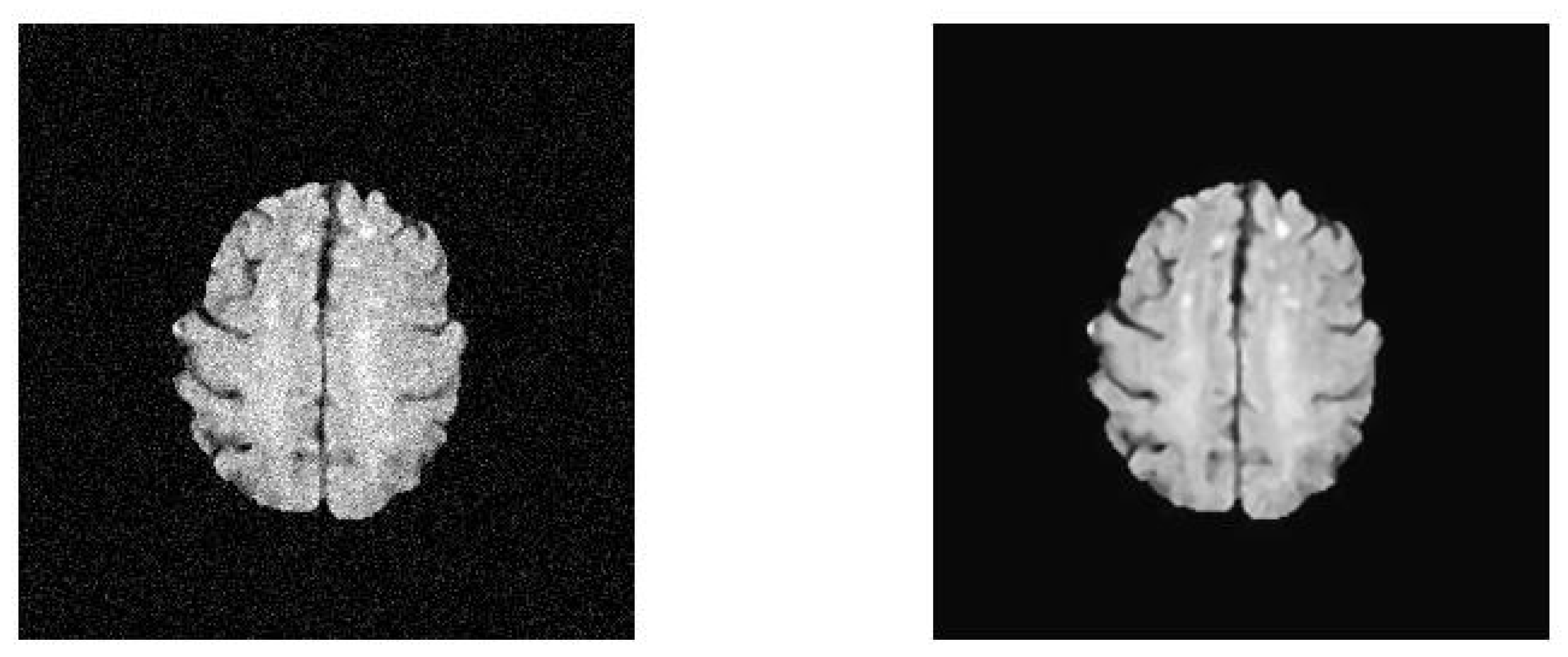 Fractalfract 08 00511 g003