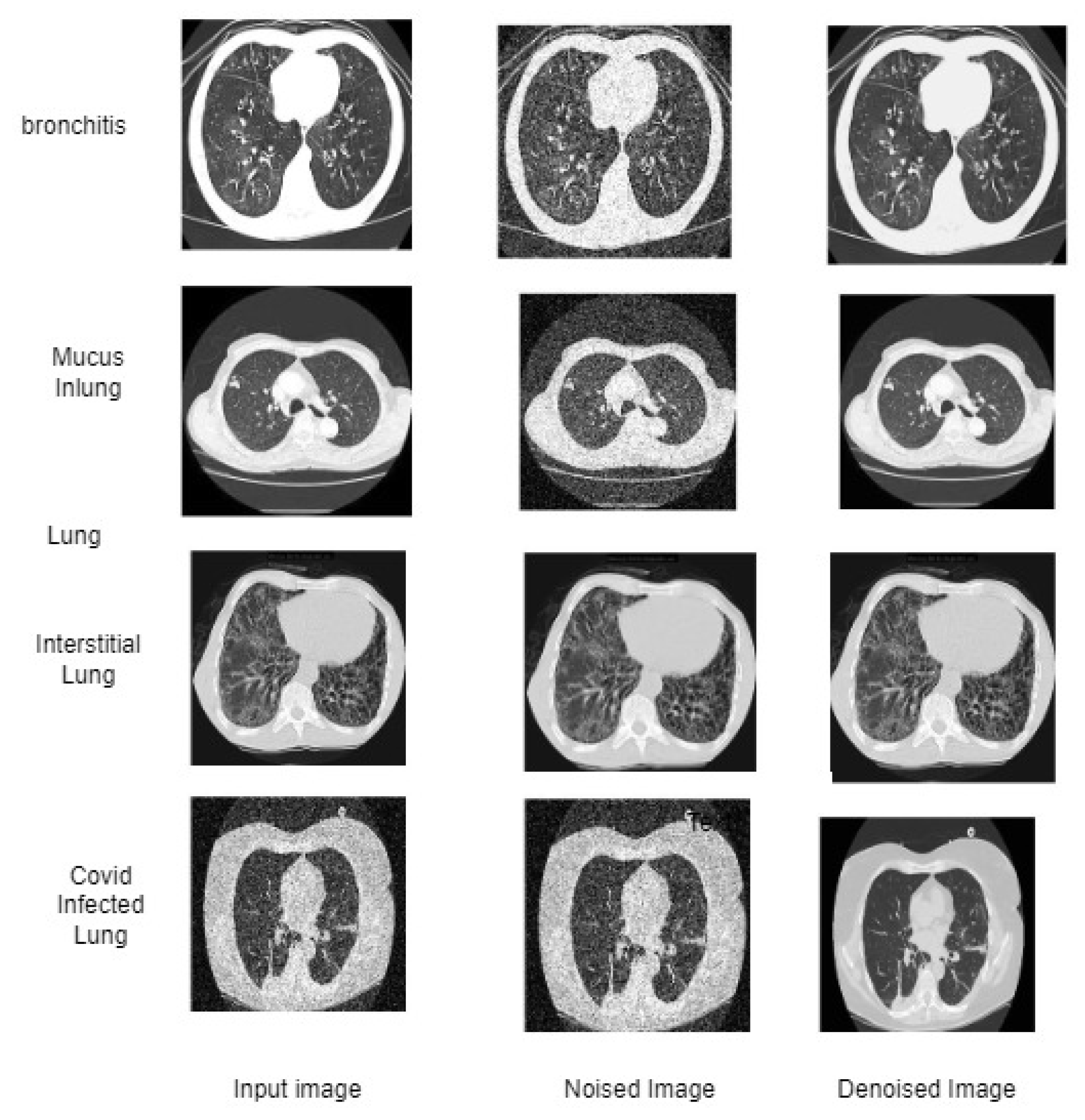 Fractalfract 08 00511 g005