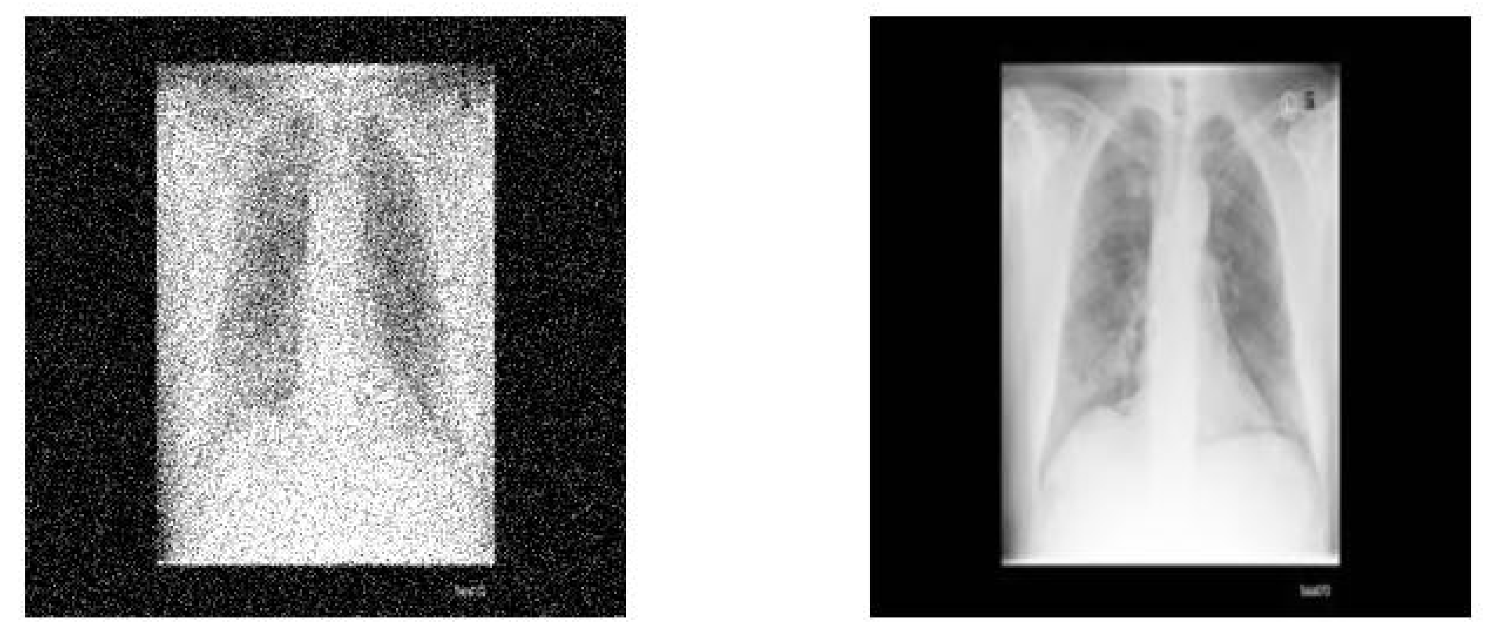 Fractalfract 08 00511 g009