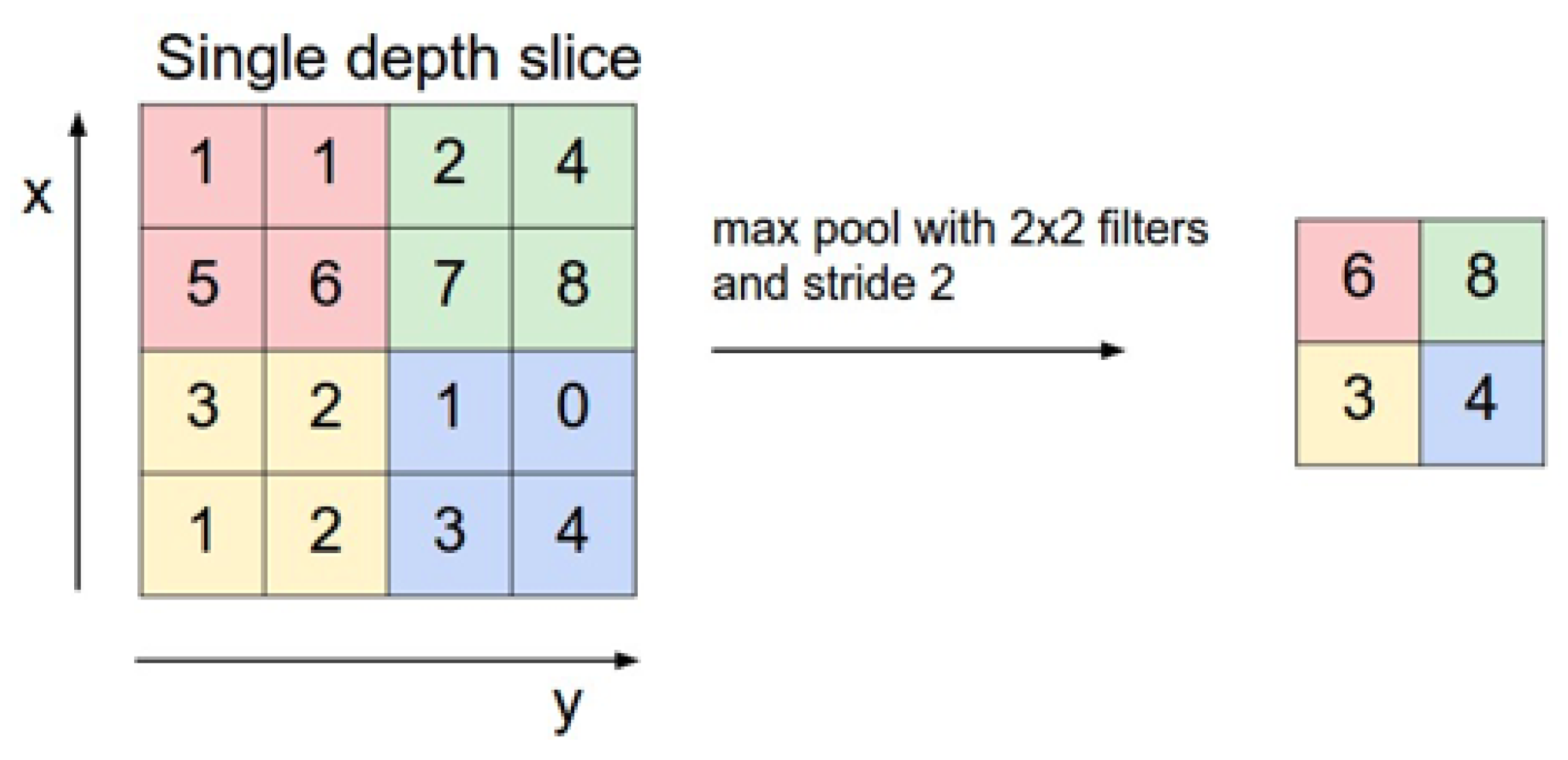 Fractalfract 08 00511 g013