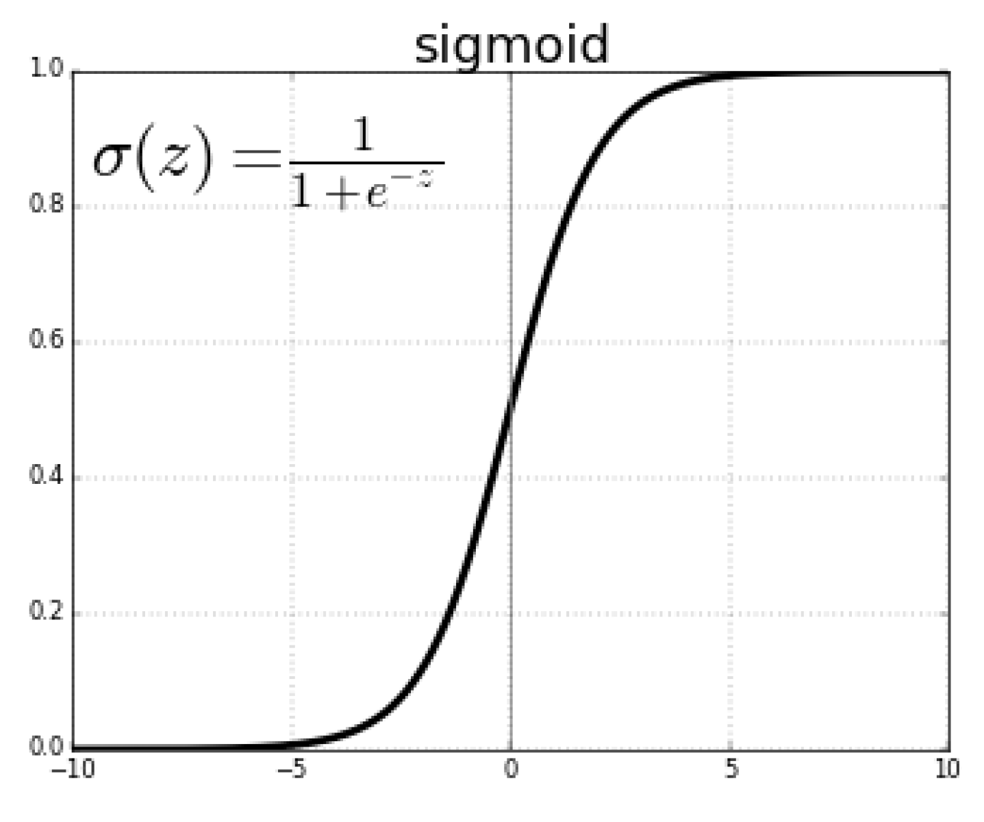 Fractalfract 08 00511 g016