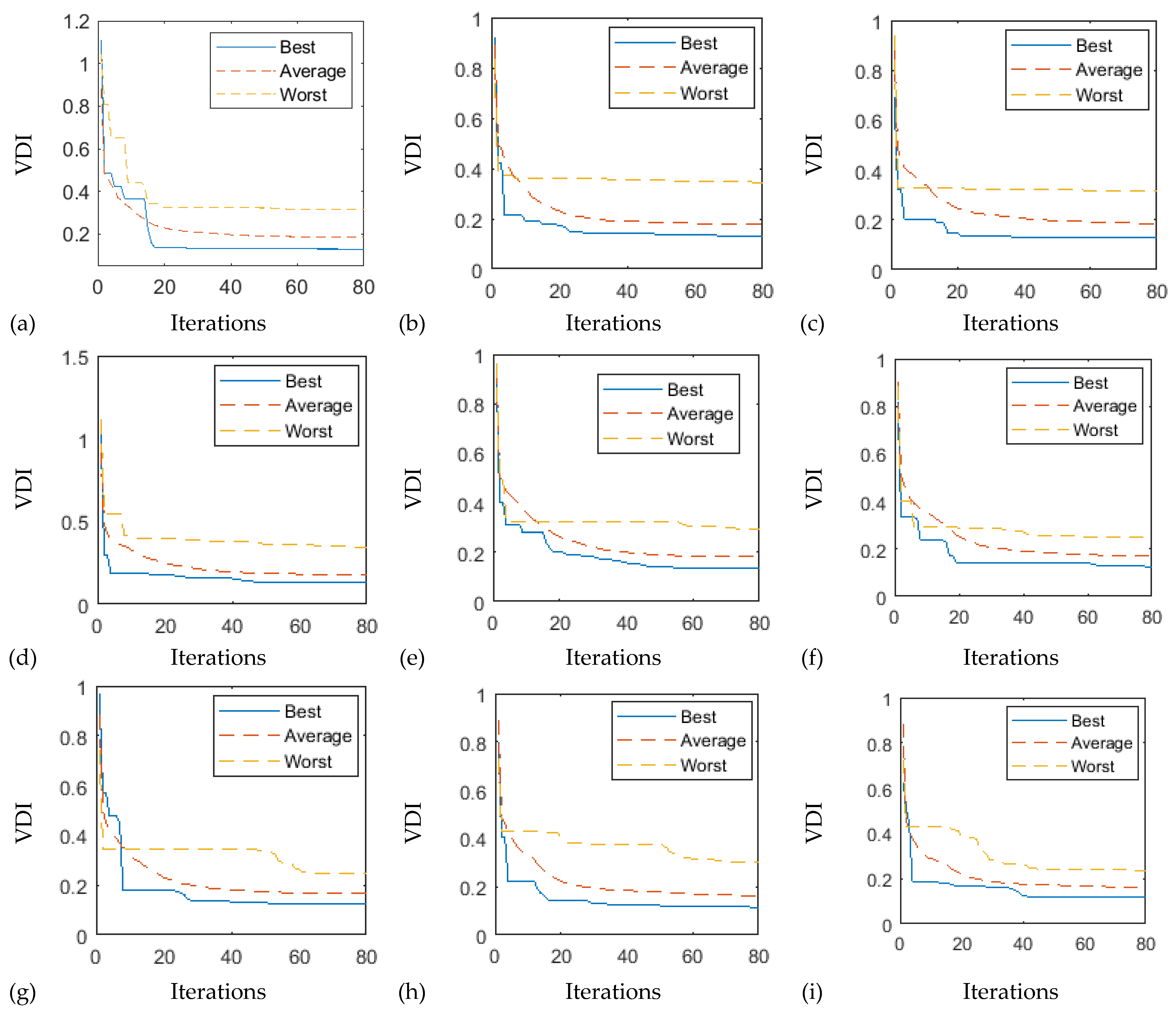 Fractalfract 08 00532 g002