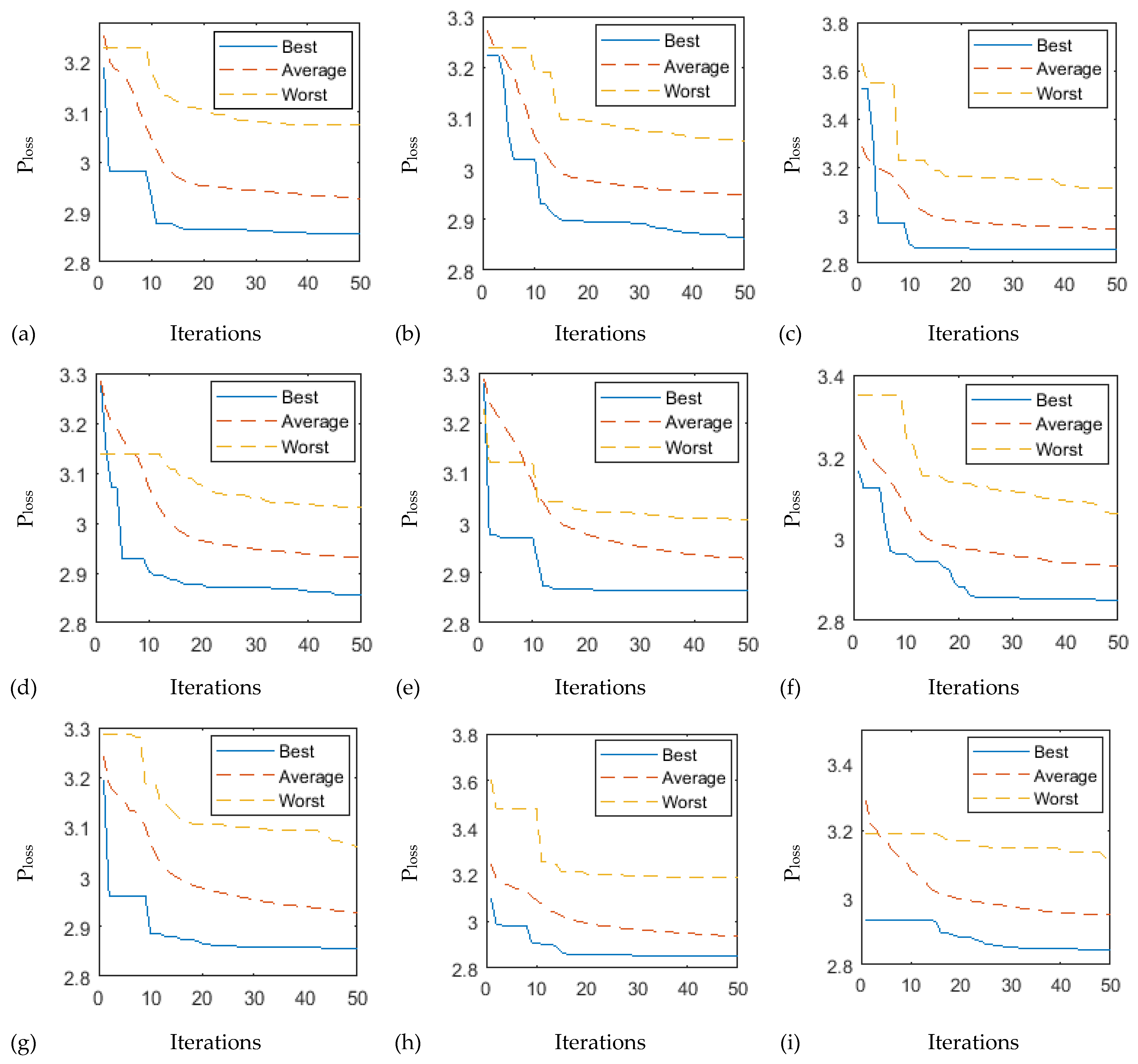 Fractalfract 08 00532 g004