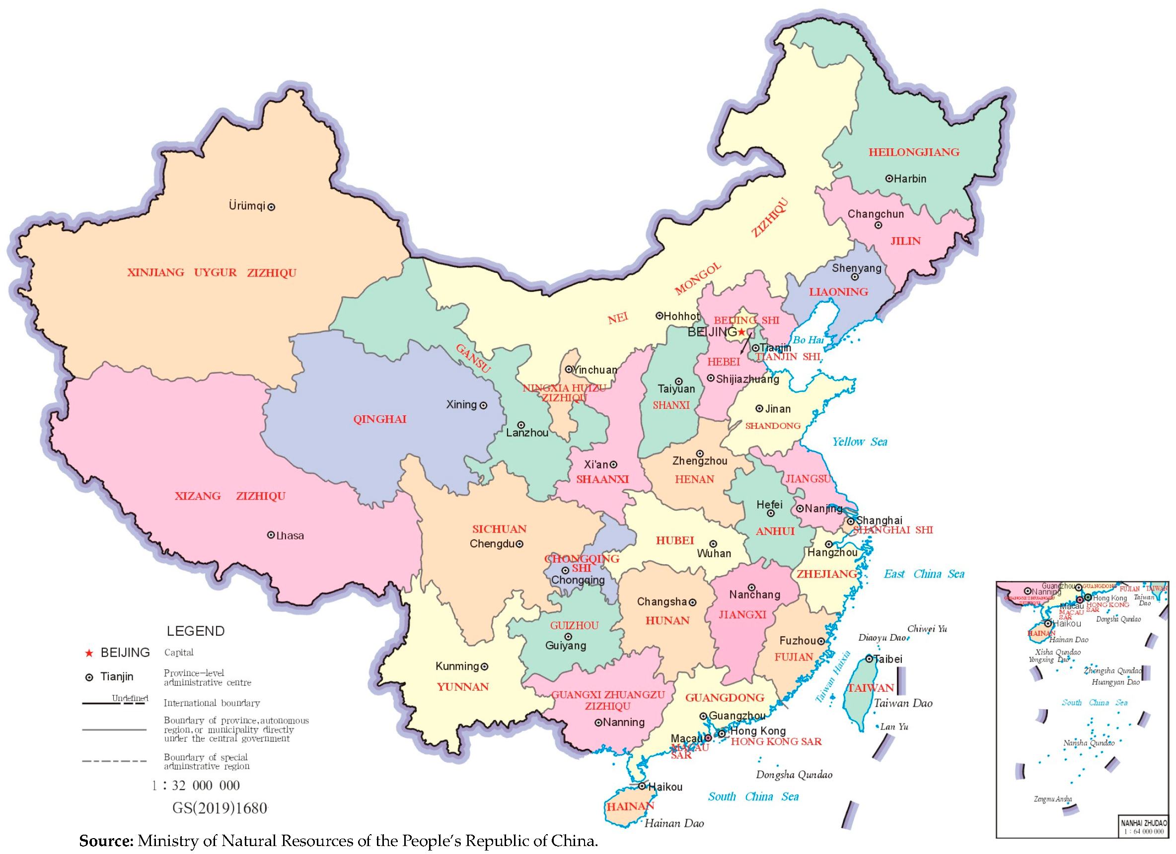 Fractalfract 08 00536 g002