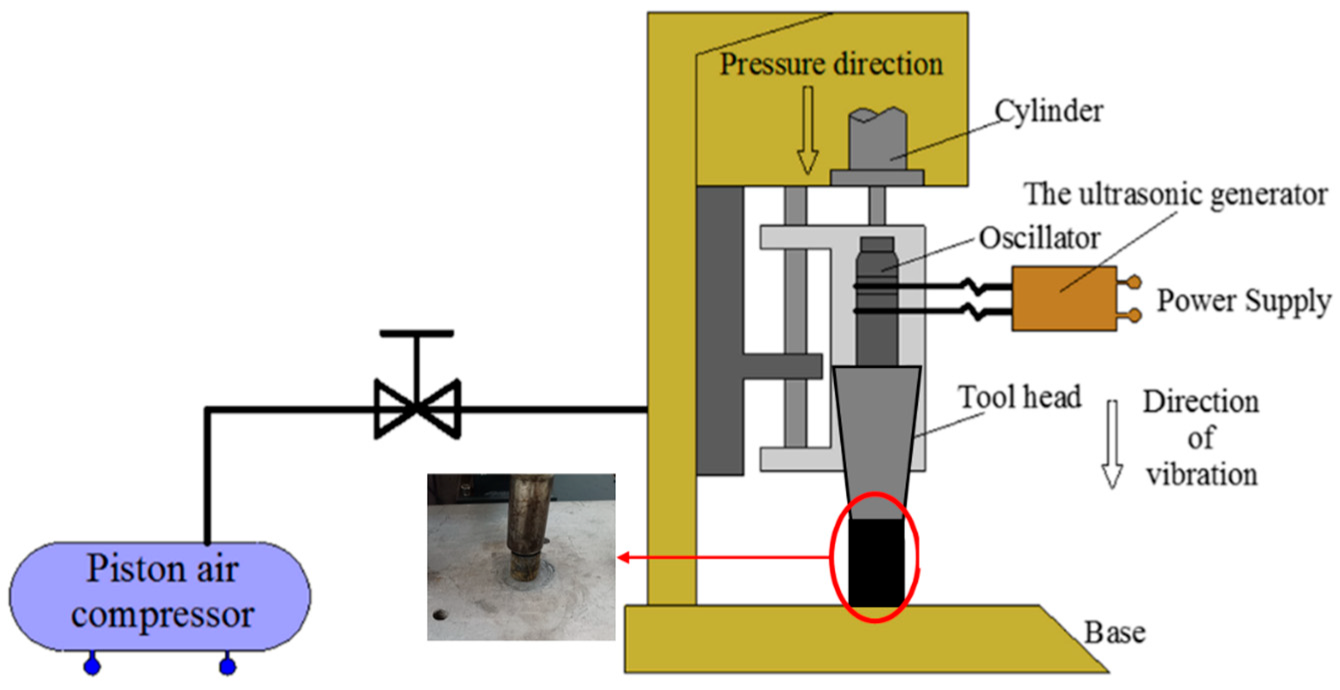 Fractalfract 08 00546 g006