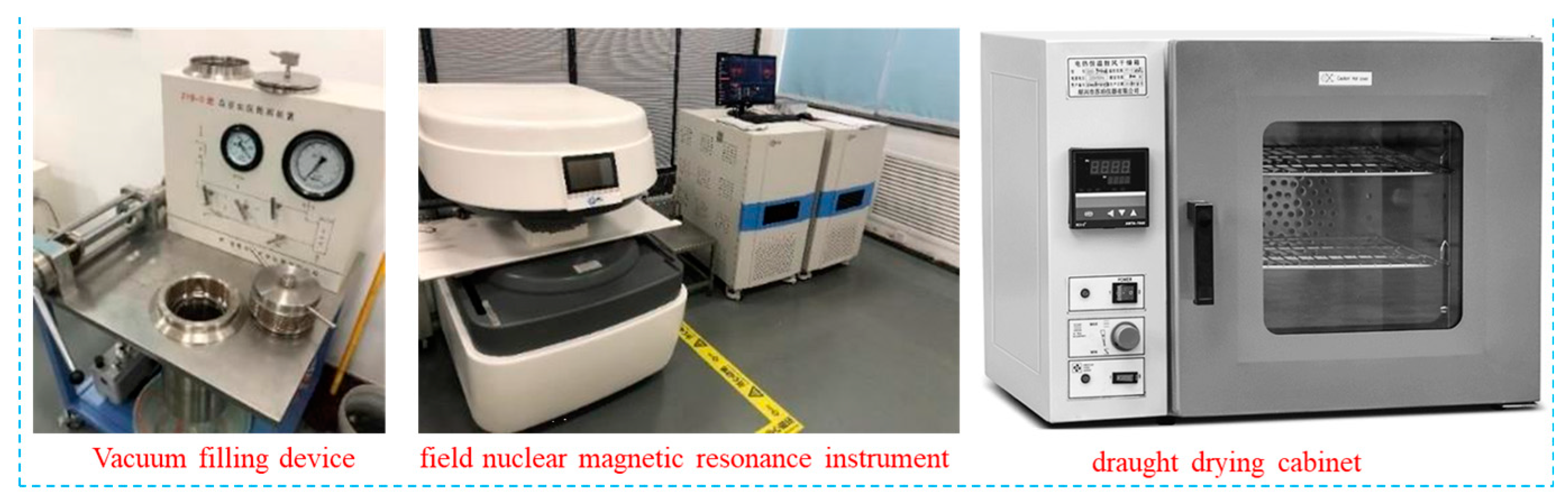 Fractalfract 08 00546 g007