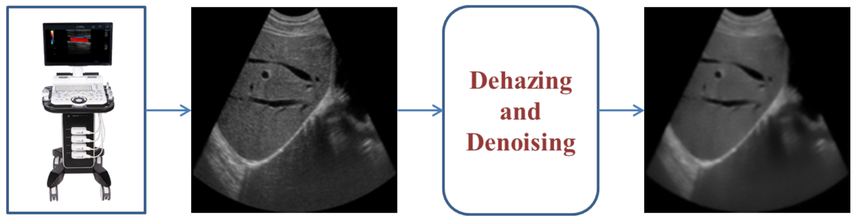 Fractalfract 08 00549 g001