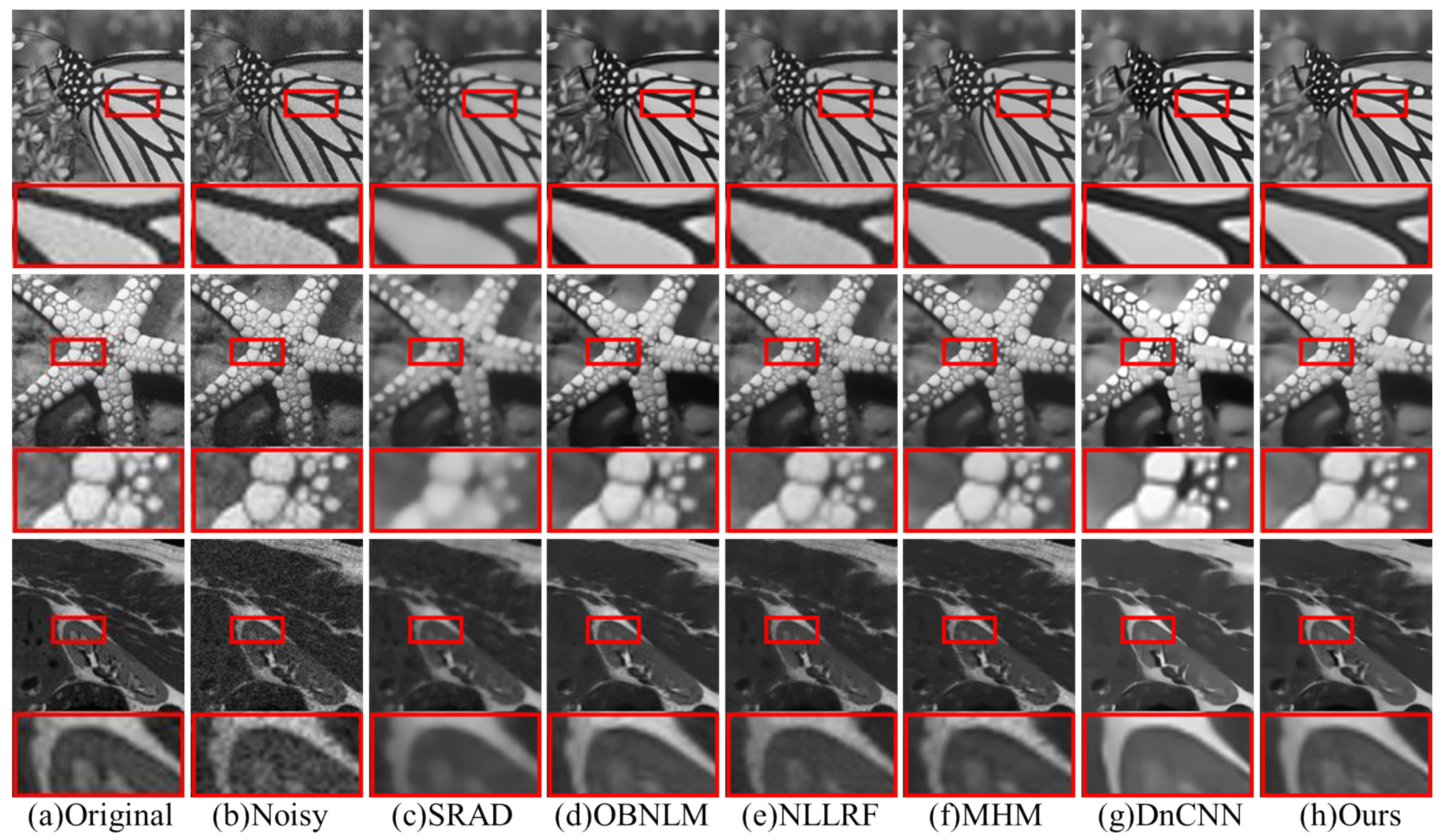 Fractalfract 08 00549 g003