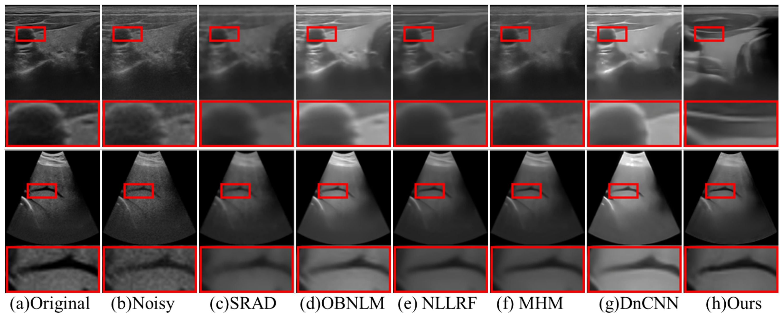 Fractalfract 08 00549 g004