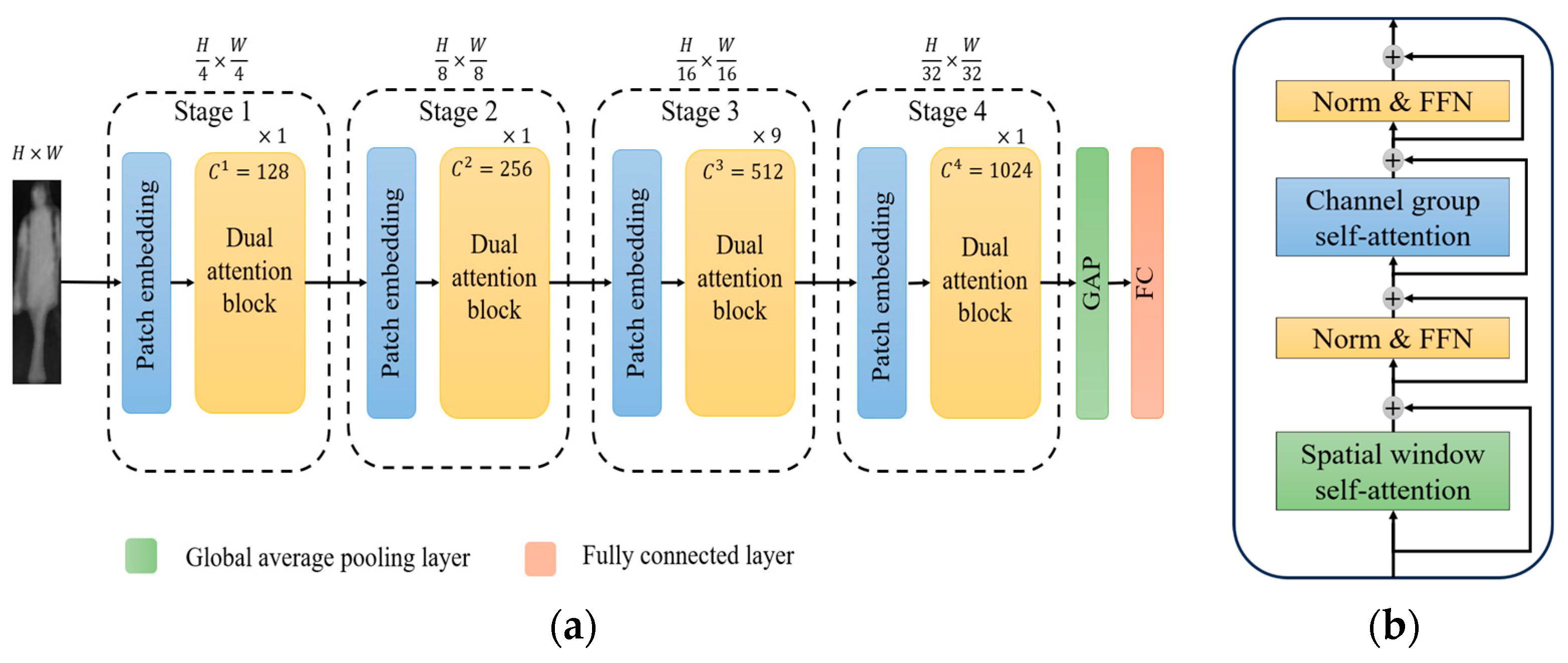 Fractalfract 08 00551 g005