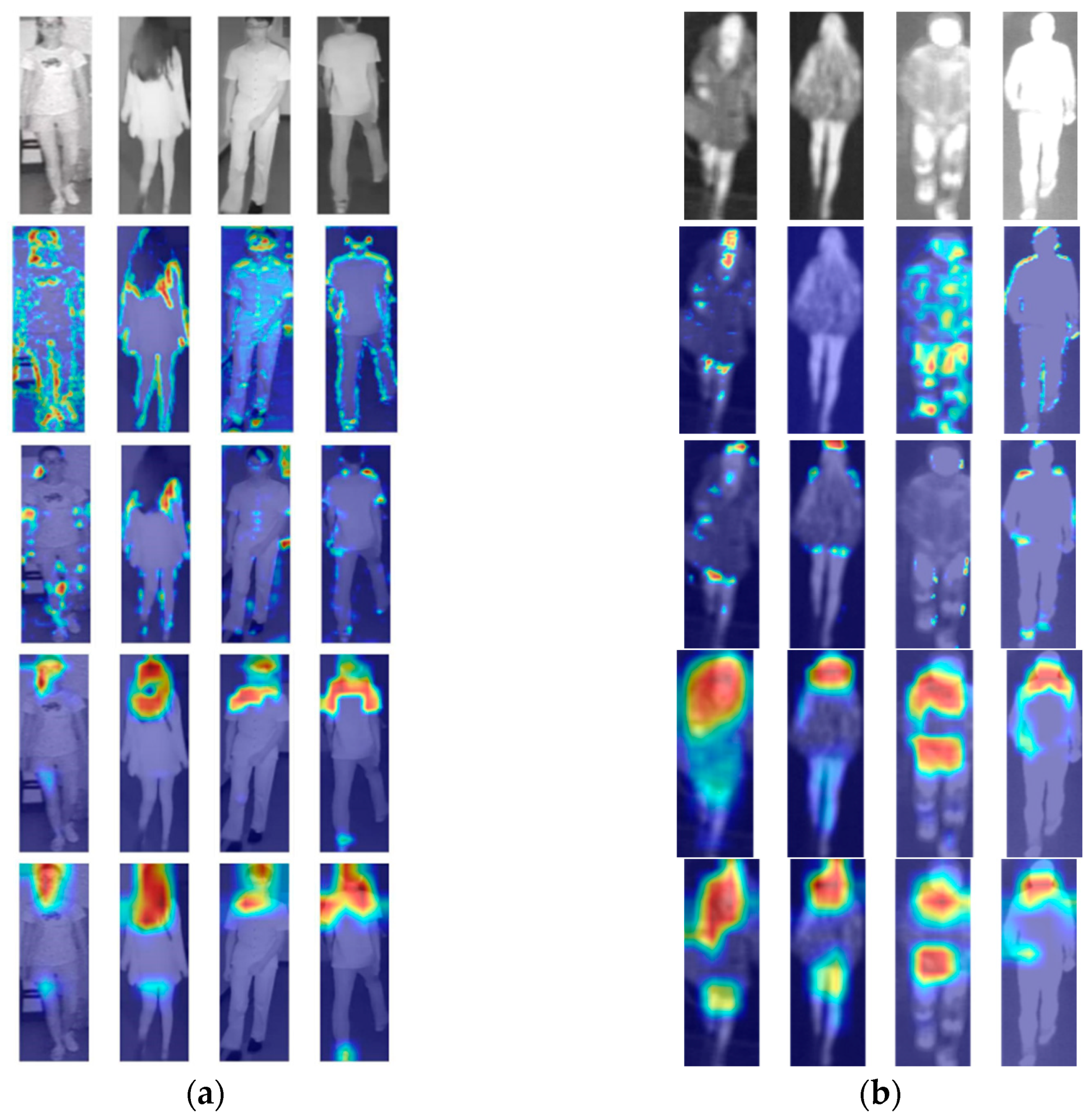 Fractalfract 08 00551 g013