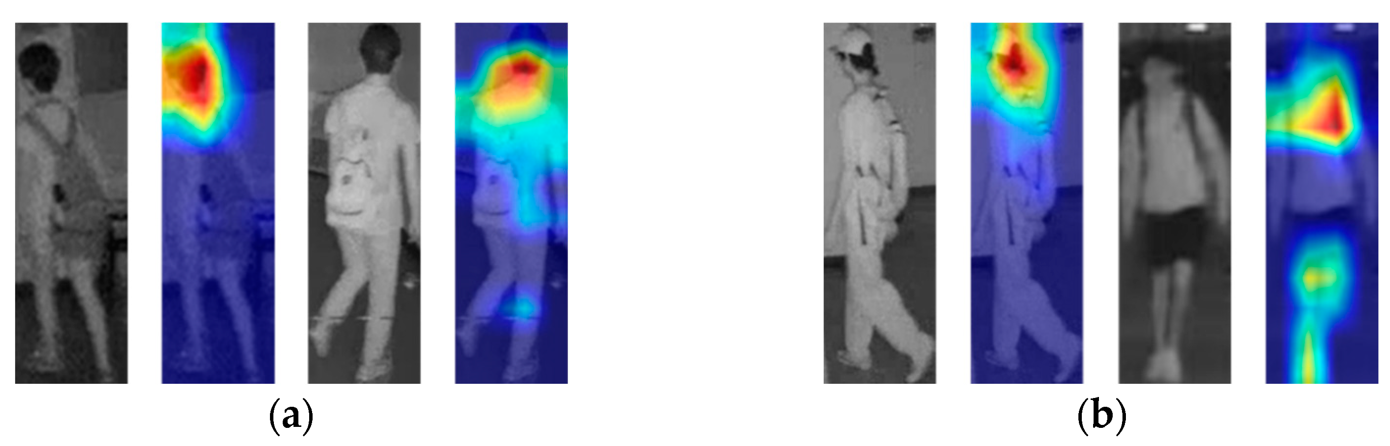 Fractalfract 08 00551 g017